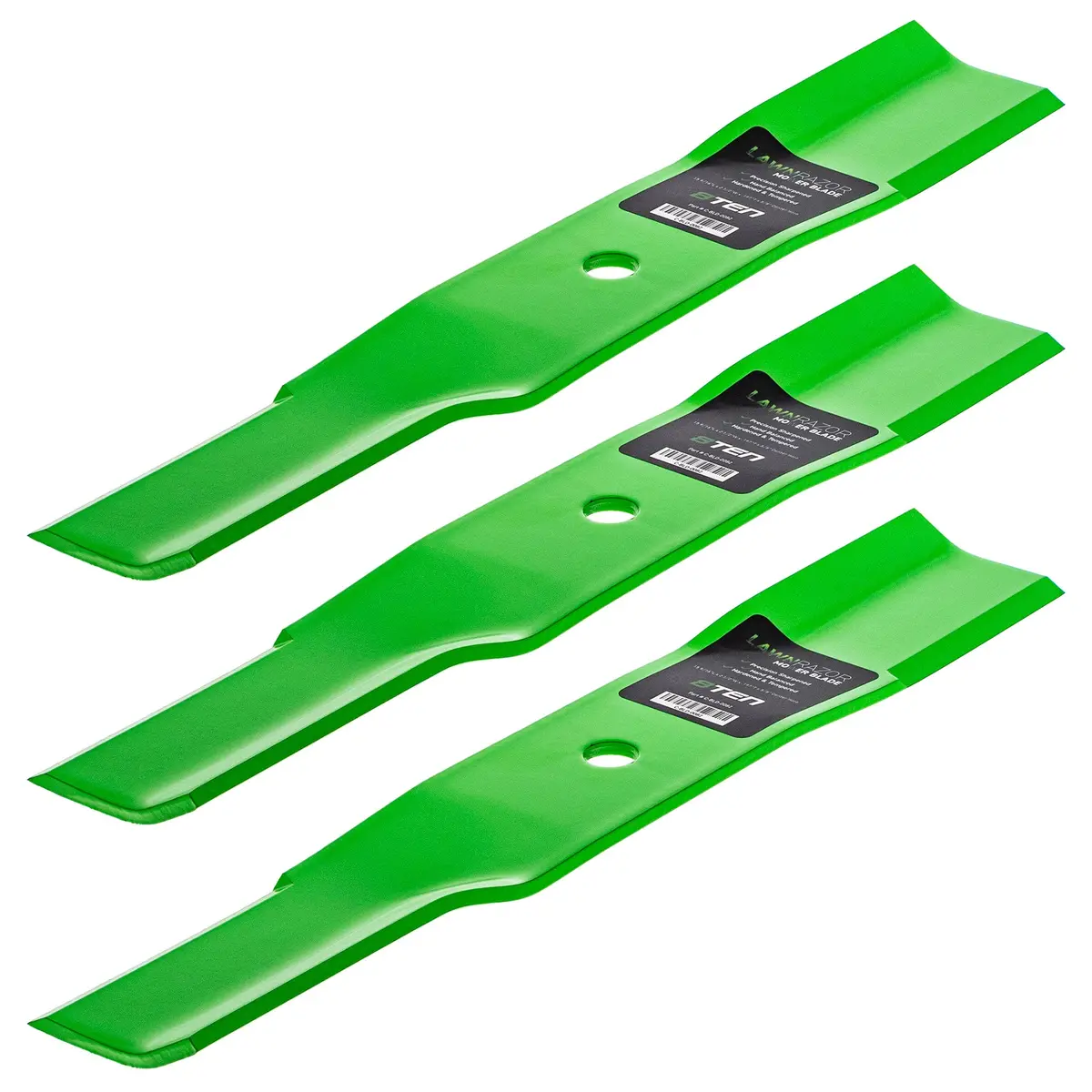 Blade Spindle Belt Deck Kit For Toro Mk1010044 2