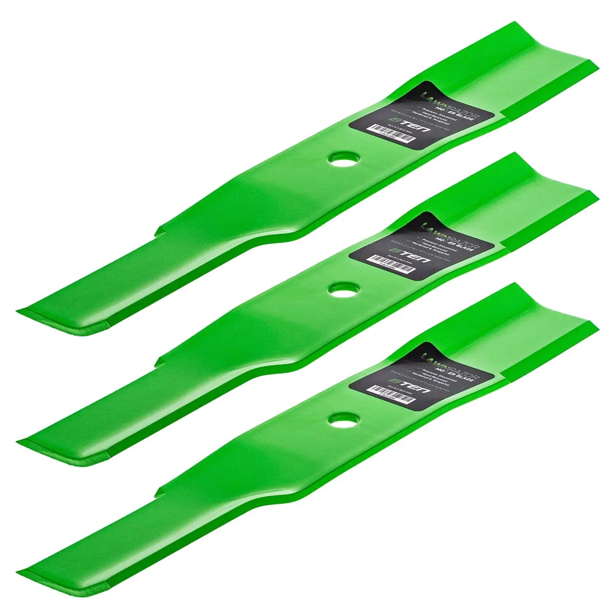 Blade Spindle Belt Deck Kit For Toro Mk1010047 2