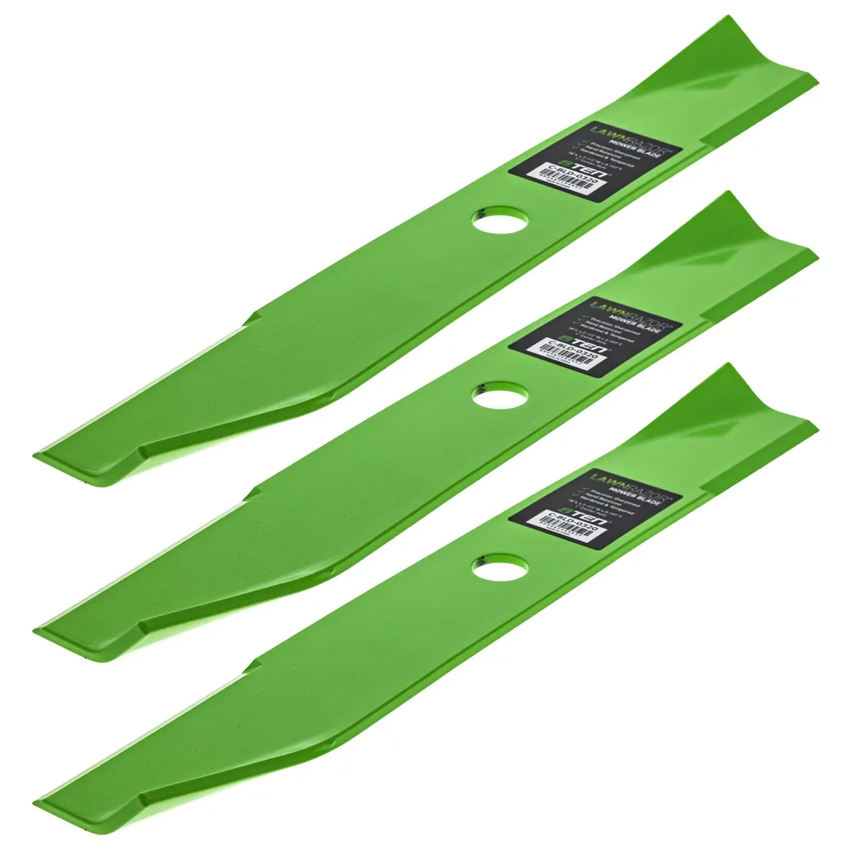 Blade Spindle Belt Deck Kit For Exmark Mk1010067 2