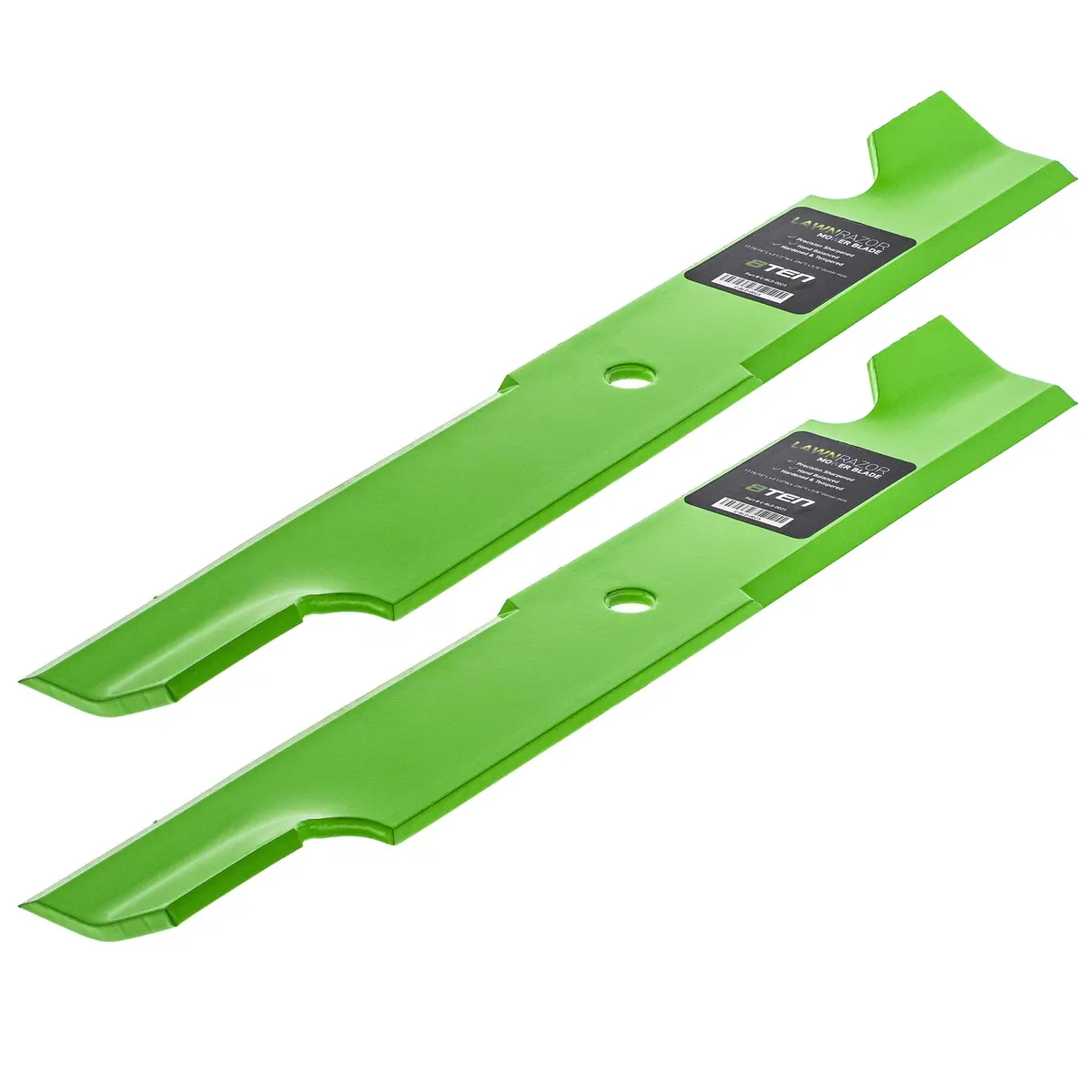 Blade Spindle Belt Deck Kit For Exmark Mk1010072 2