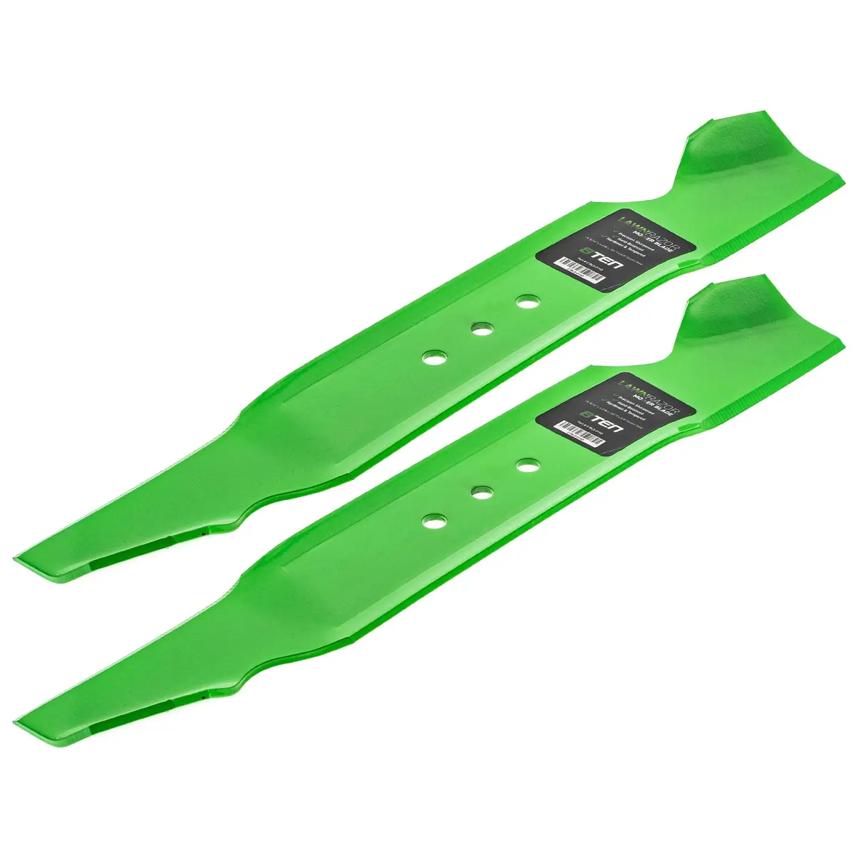 Blade Spindle Belt Deck Kit For Hechinger Mastercraft Agway Mk1010087 2