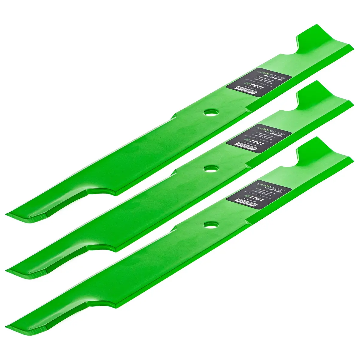 Blade Spindle Belt Idler Deck Kit For Husqvarna Mk1010141 2