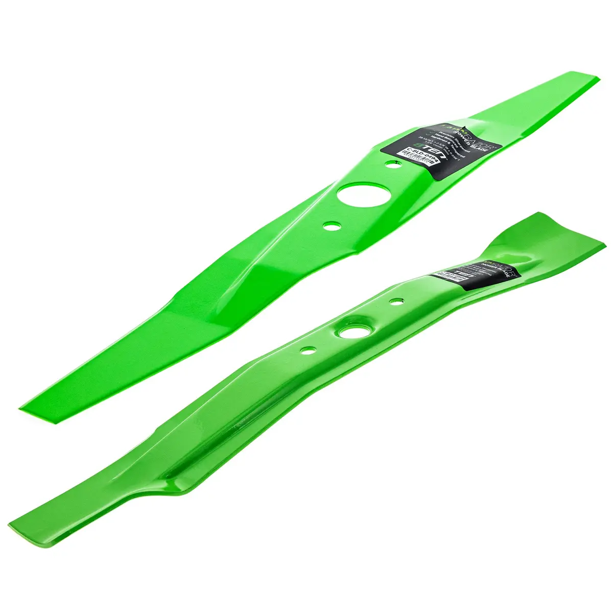 Blade Set For Honda Mk1011613 2
