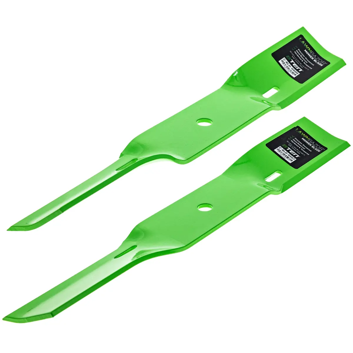 Blade Set For Honda Mk1011614 2
