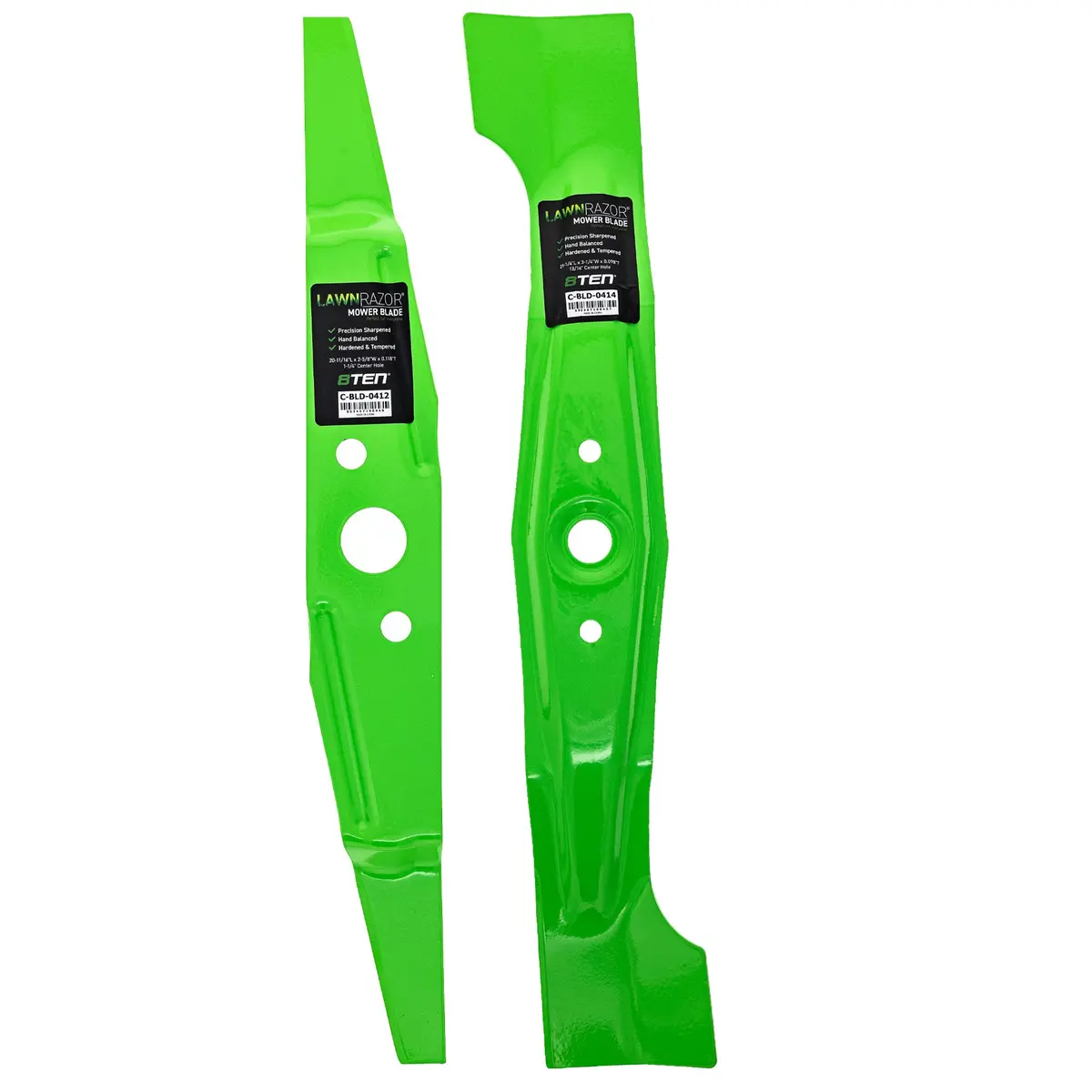 Blade Set For Honda Mk1012177 1