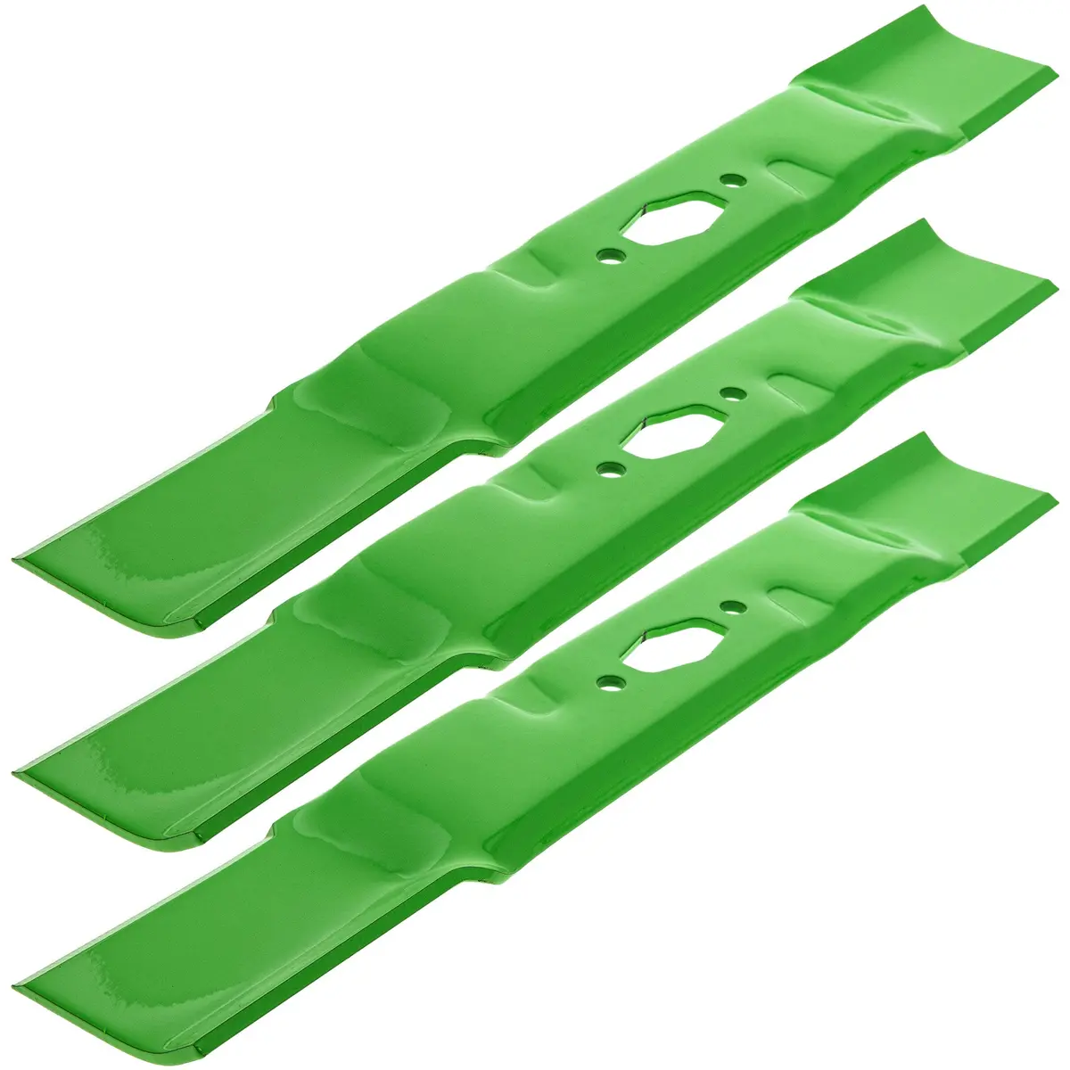 Blade Spindle Belt Deck Kit For Troy-Bilt Cub Cadet Mk1012227 2