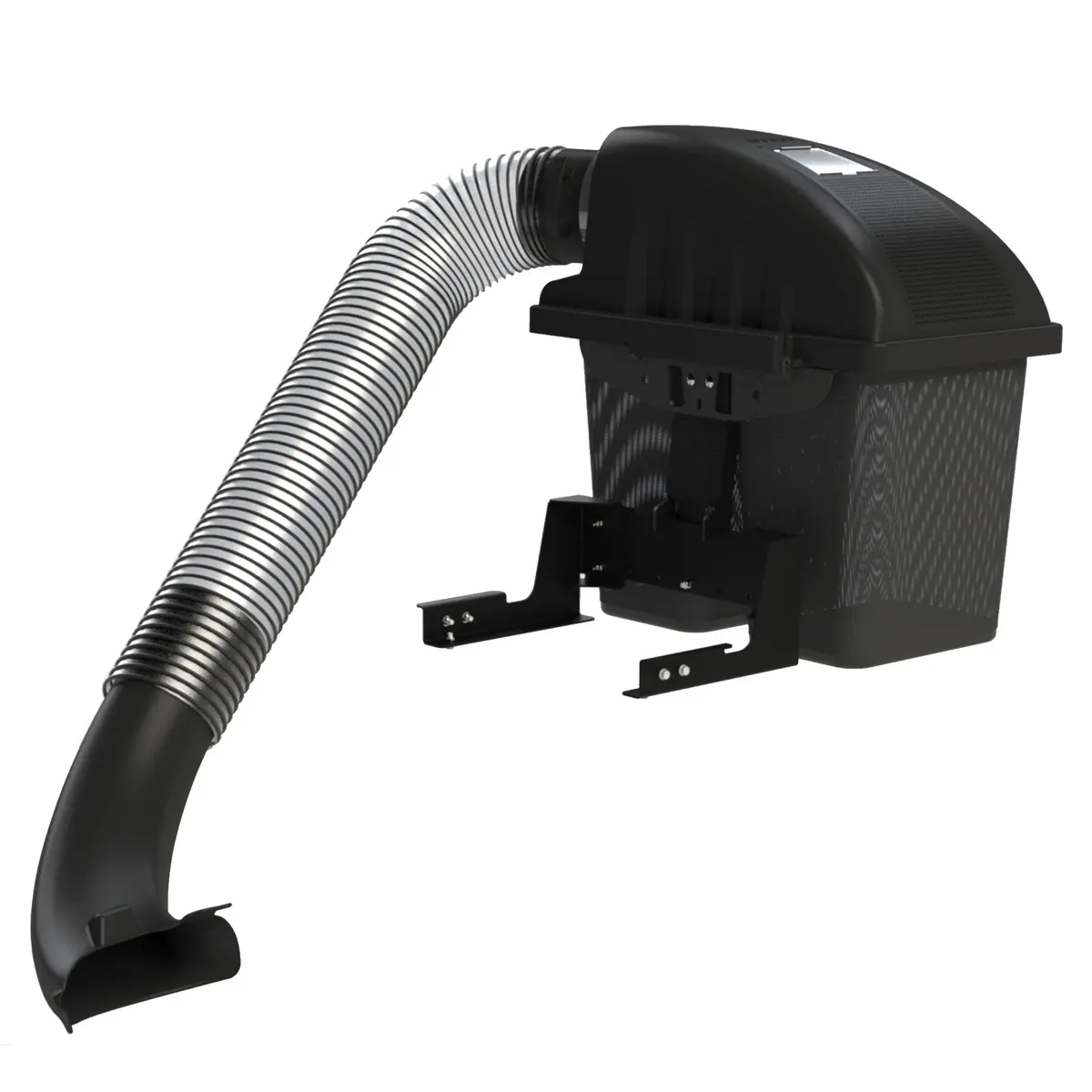 Grass Bagger Collection System For Troy-Bilt Murray Cub Cadet Mk1012367 2
