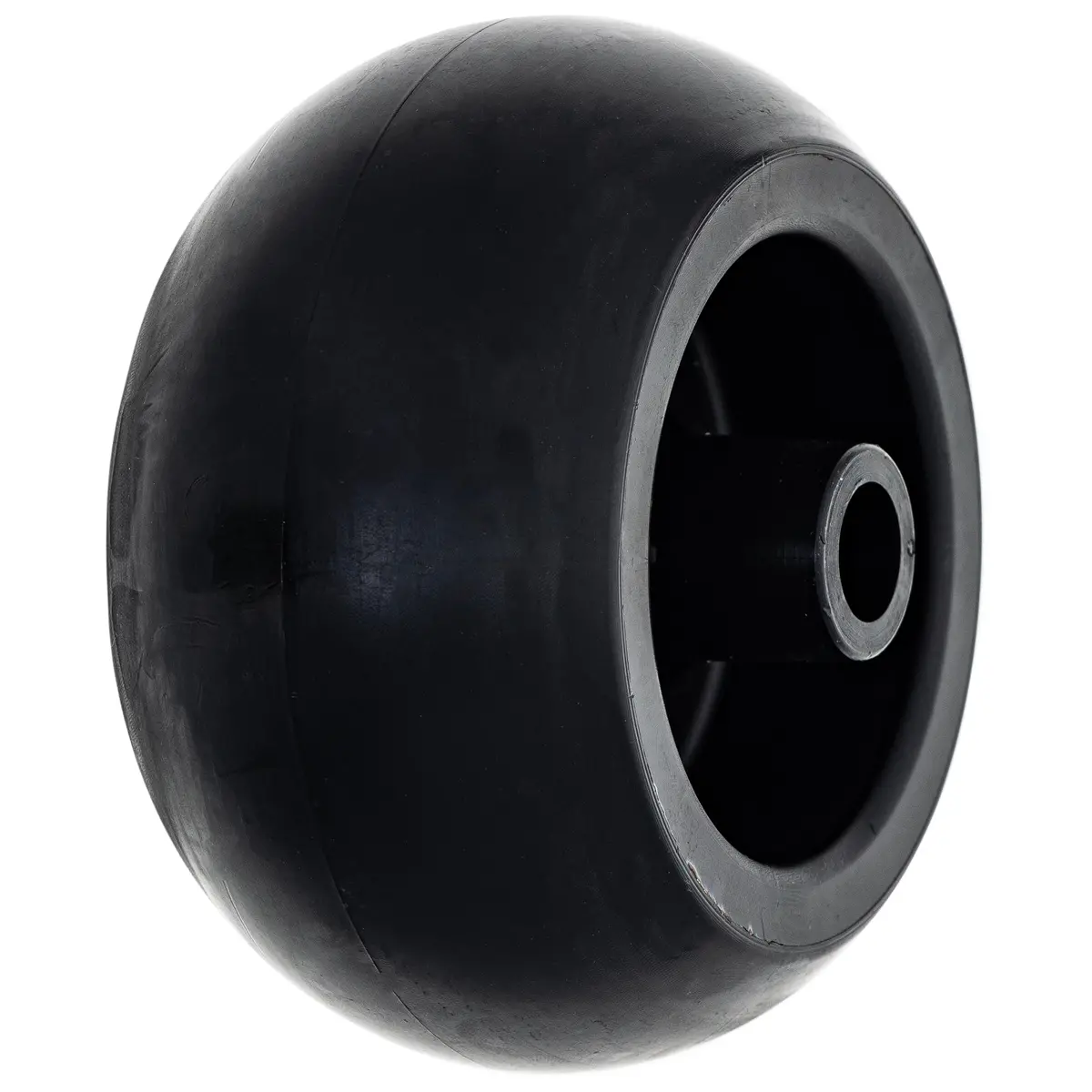 Deck Wheel Kit With Hardware For Husqvarna Mk1012407 2