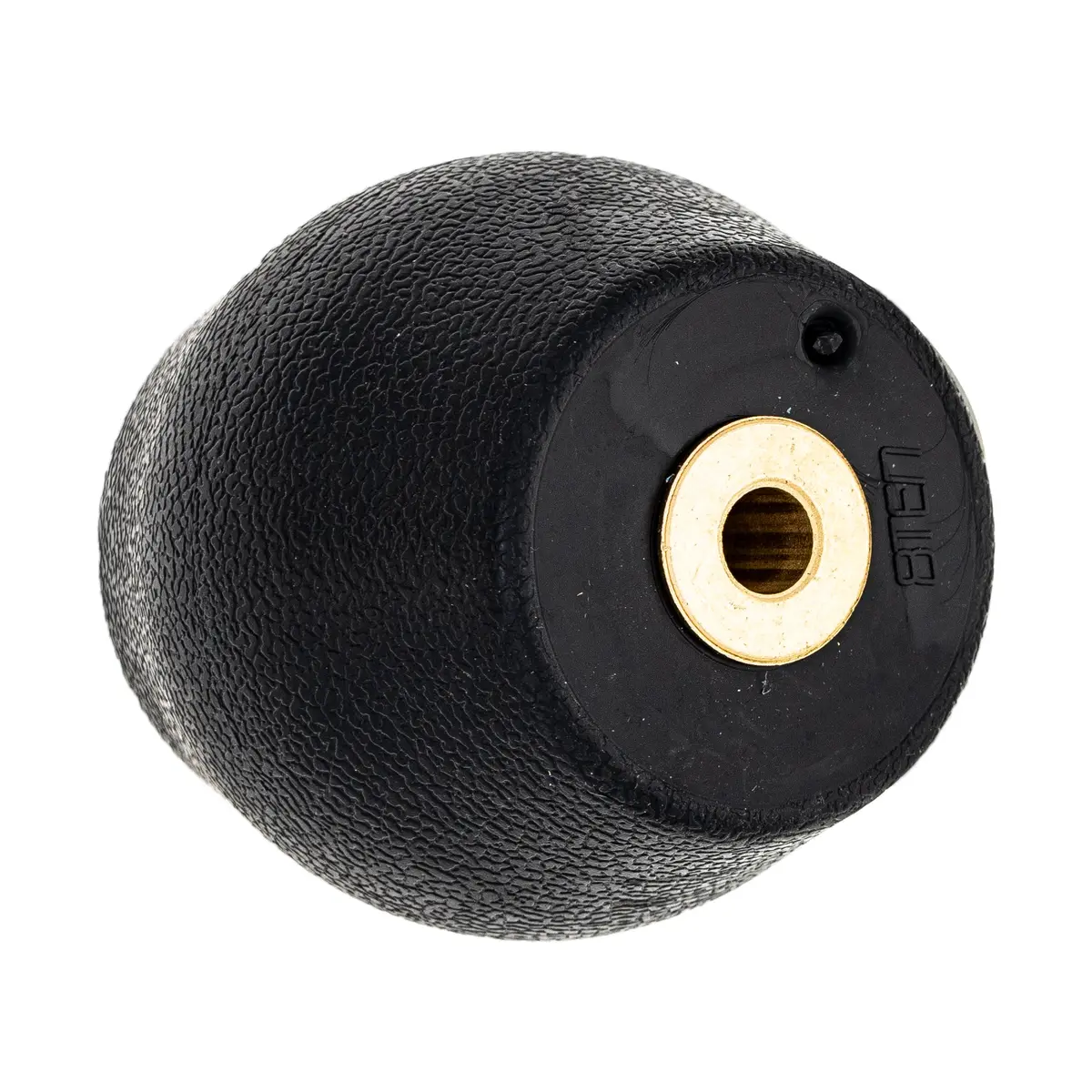 Deck Wheel Kit With Hardware For Scag Mk1012434 2