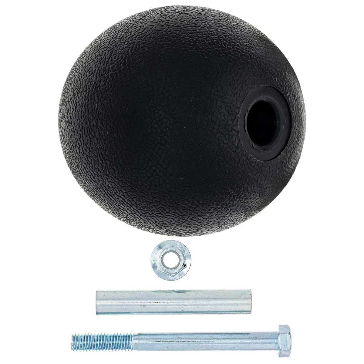 Deck Roller Kit For Toro Timecutter Zx525 18-52Zx 17-52Zx 29-4820 52-Inch 1