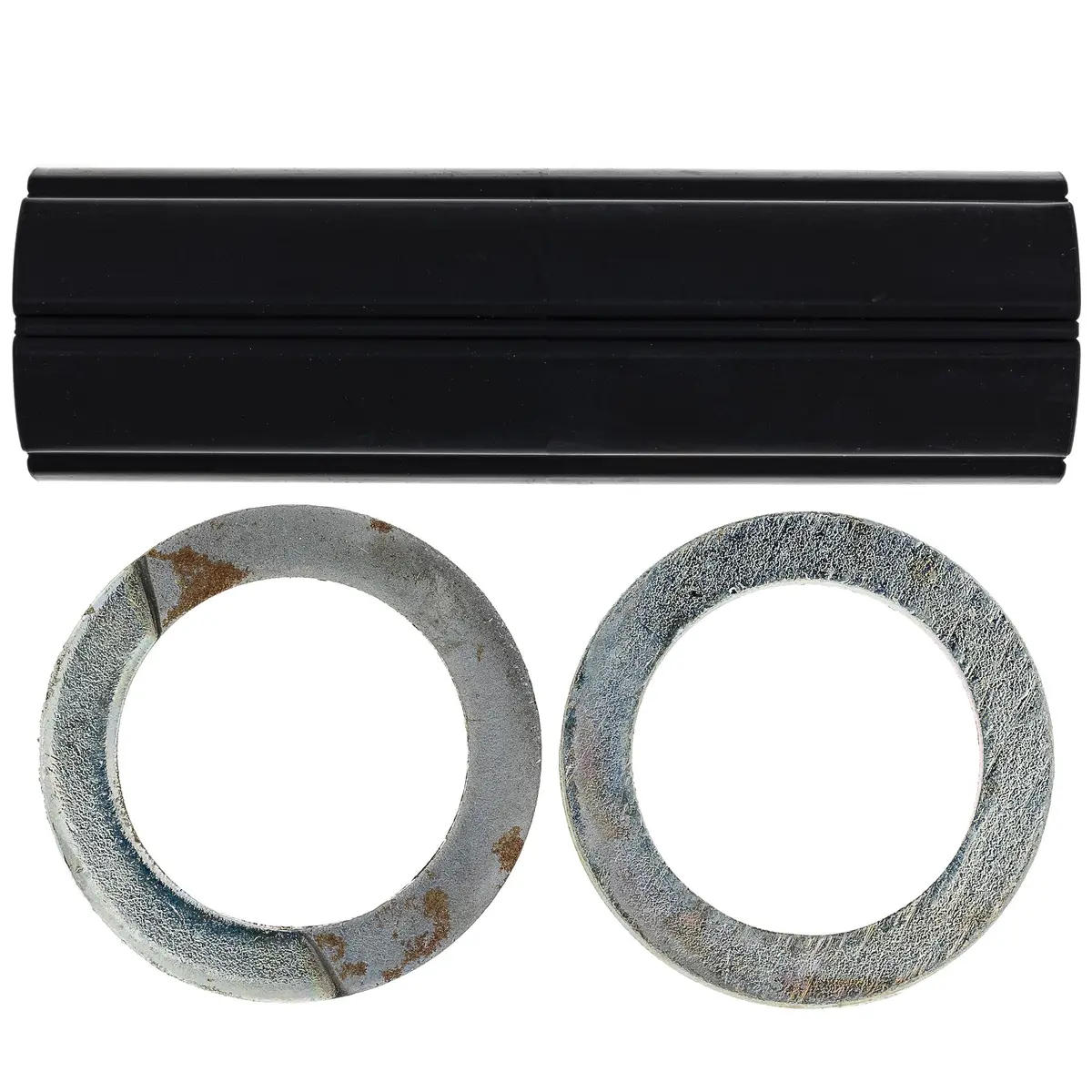 Deck Roller Kit For Husqvarna Gth250 Gth220 Yth1842 Yth2042 532132264 1