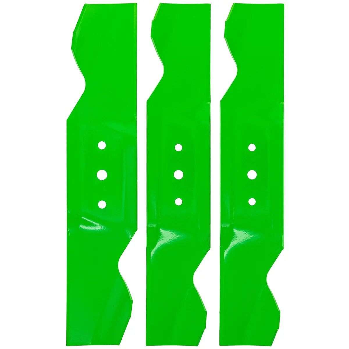 Lawnrazor Mower Blade For Central Park Mastercraft Mastercut Mk1012623 1