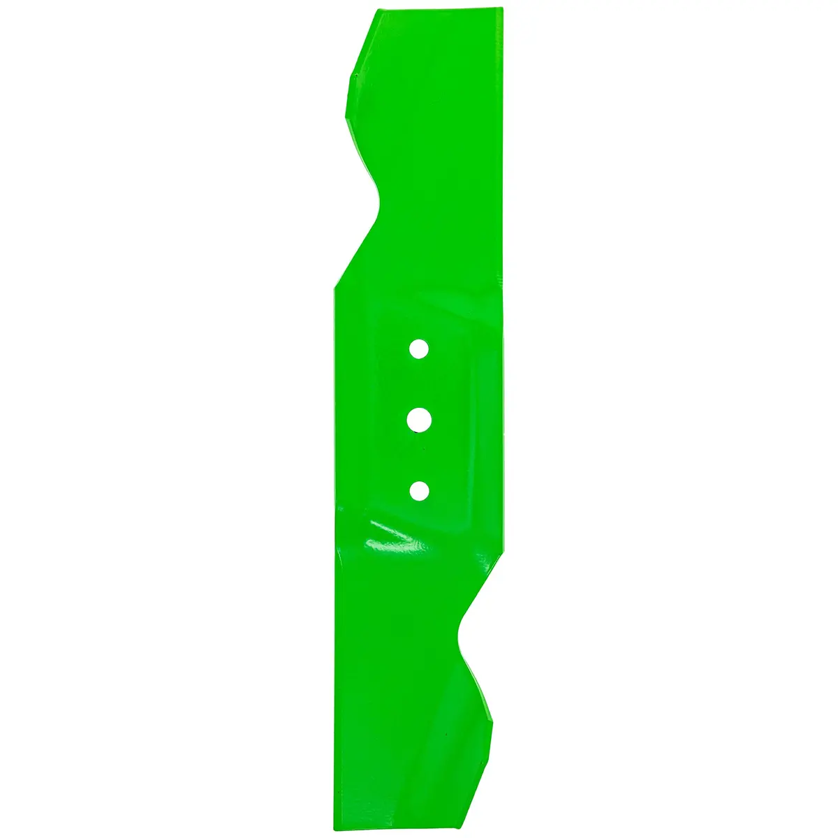 Lawnrazor Mower Blade For Central Park Mastercraft Mastercut Mk1012623 2