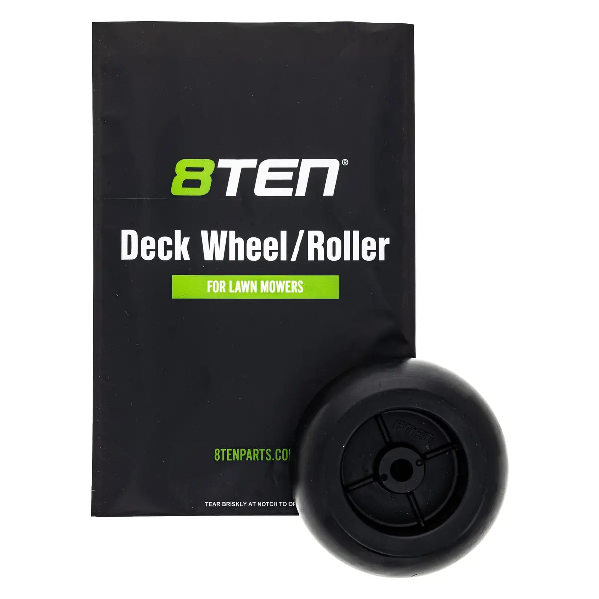 Deck Wheel Kit For Mtd Columbia Rzt50 753-04856A 734-04155 734-04039A 2