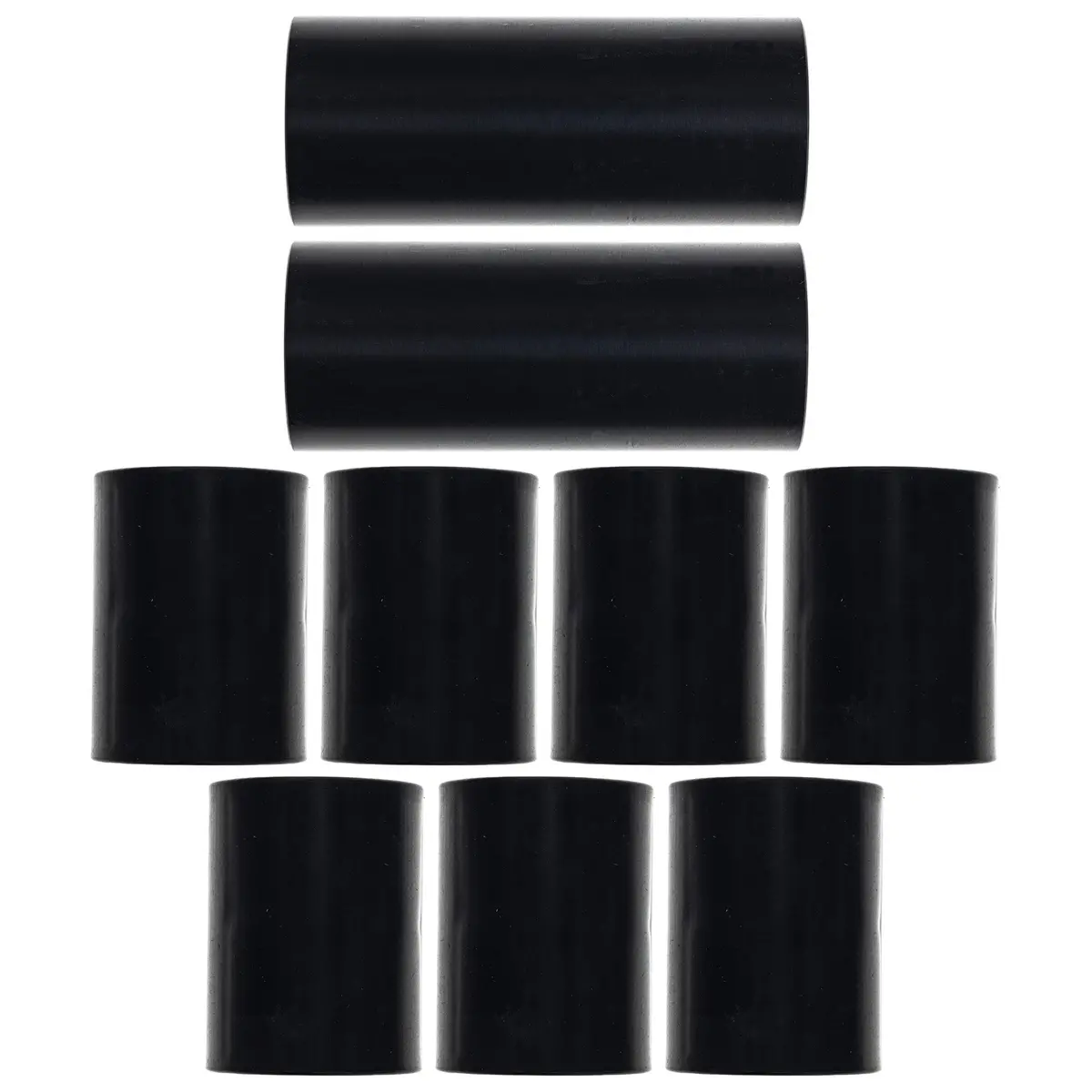 Deck Wheel Kit For Mk1012906 1