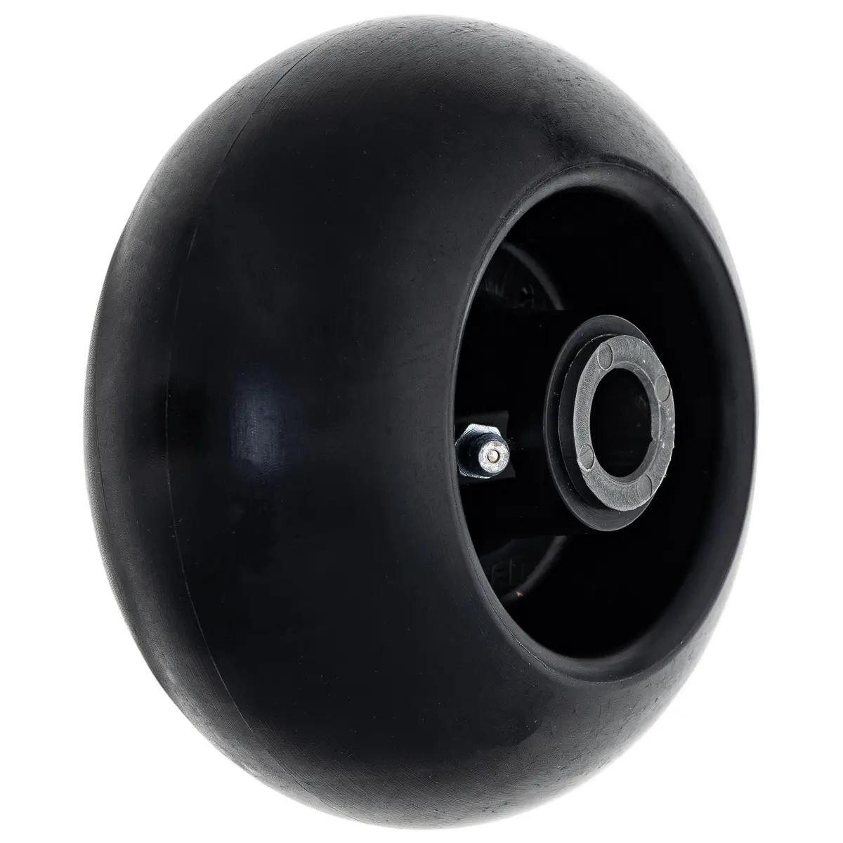 Deck Wheel Kit For Cub Cadet Mk1012912 2