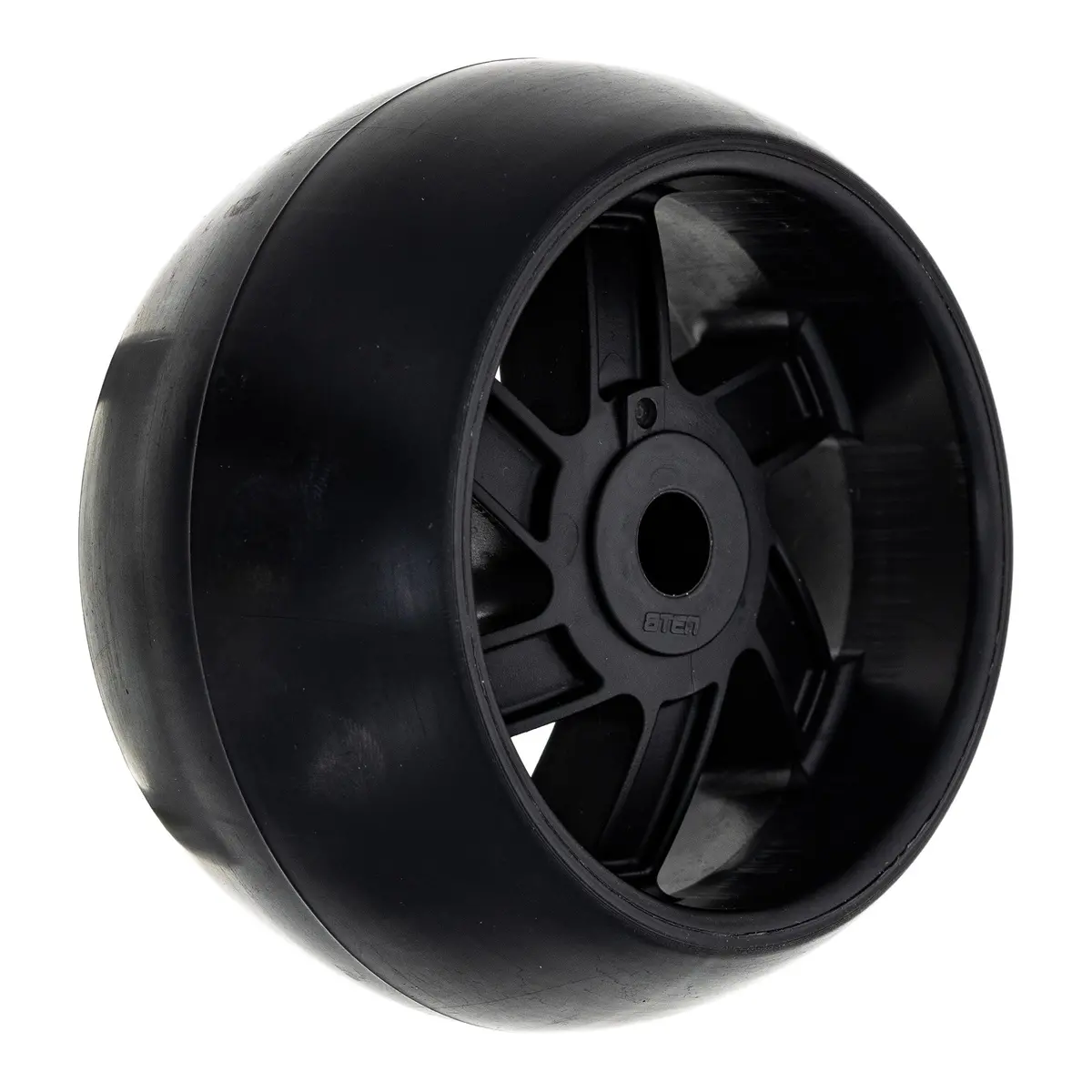 Deck Wheel Kit For Husqvarna Redmax Mk1012919 2