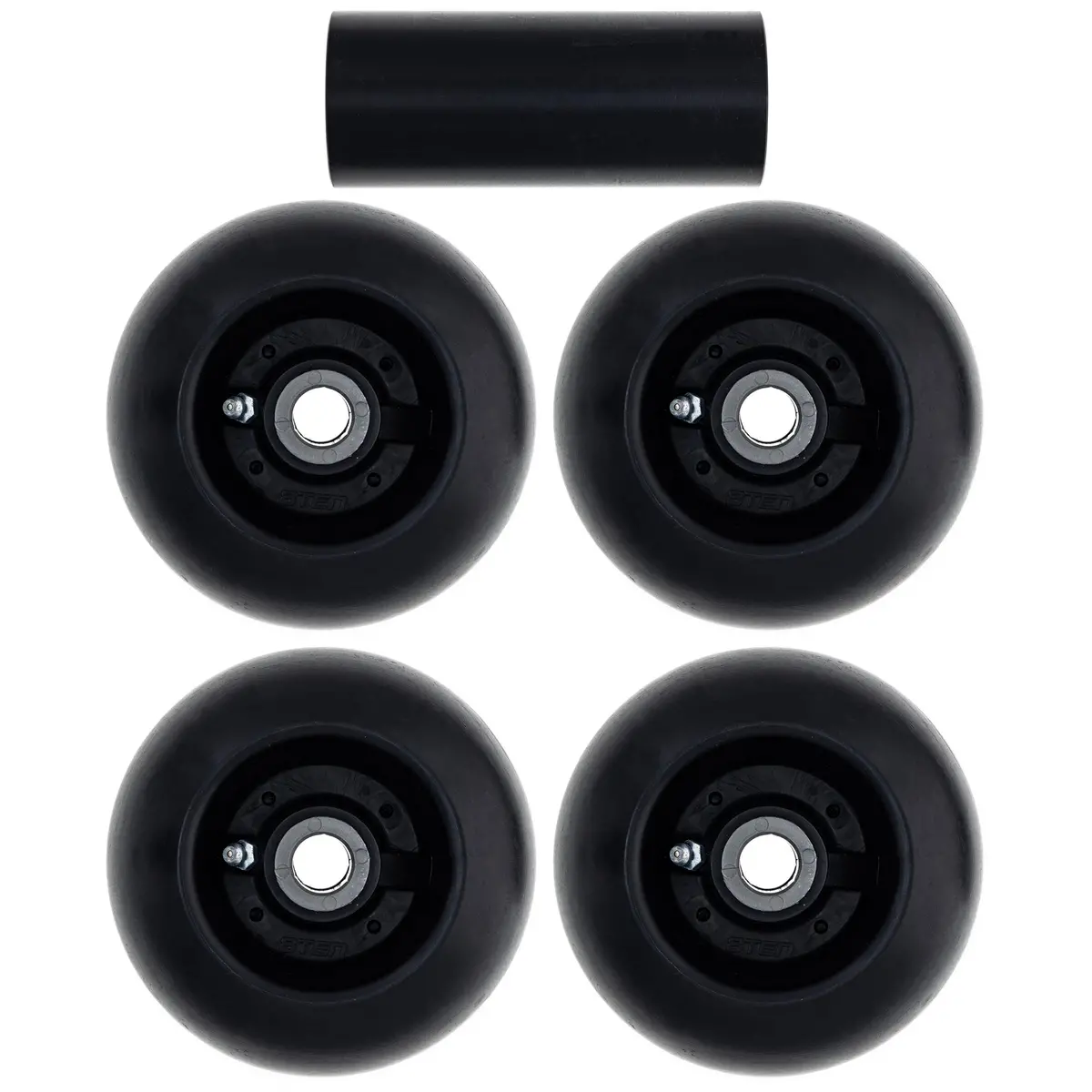 Deck Wheel Kit For Cub Cadet Mk1012934 1