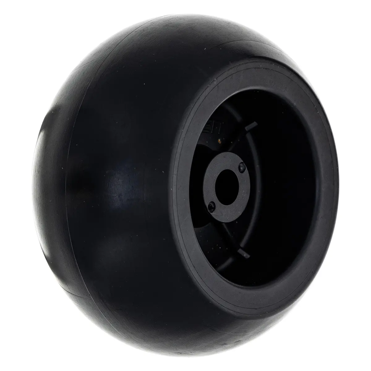 Deck Wheel Kit For Mk1012946 2