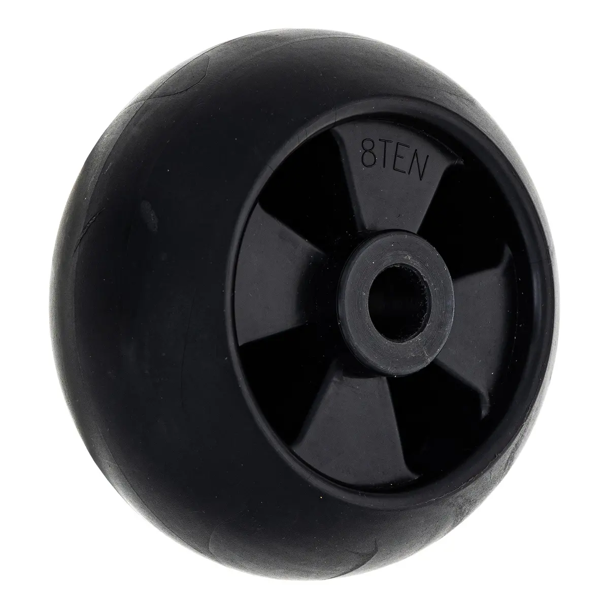 Deck Wheel Kit For John Deere Mk1012960 2