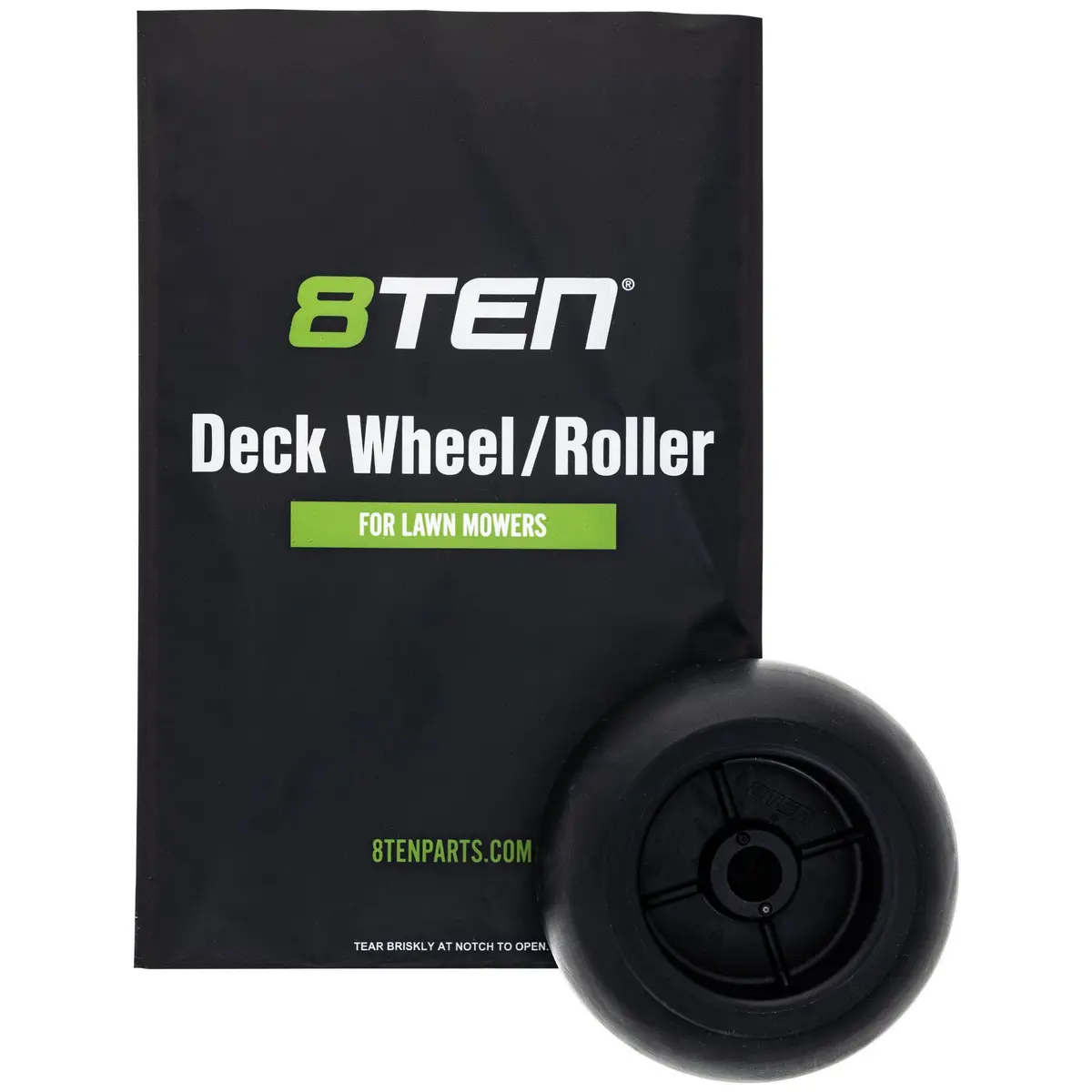 Deck Wheel Kit For Toro Mk1012968 2