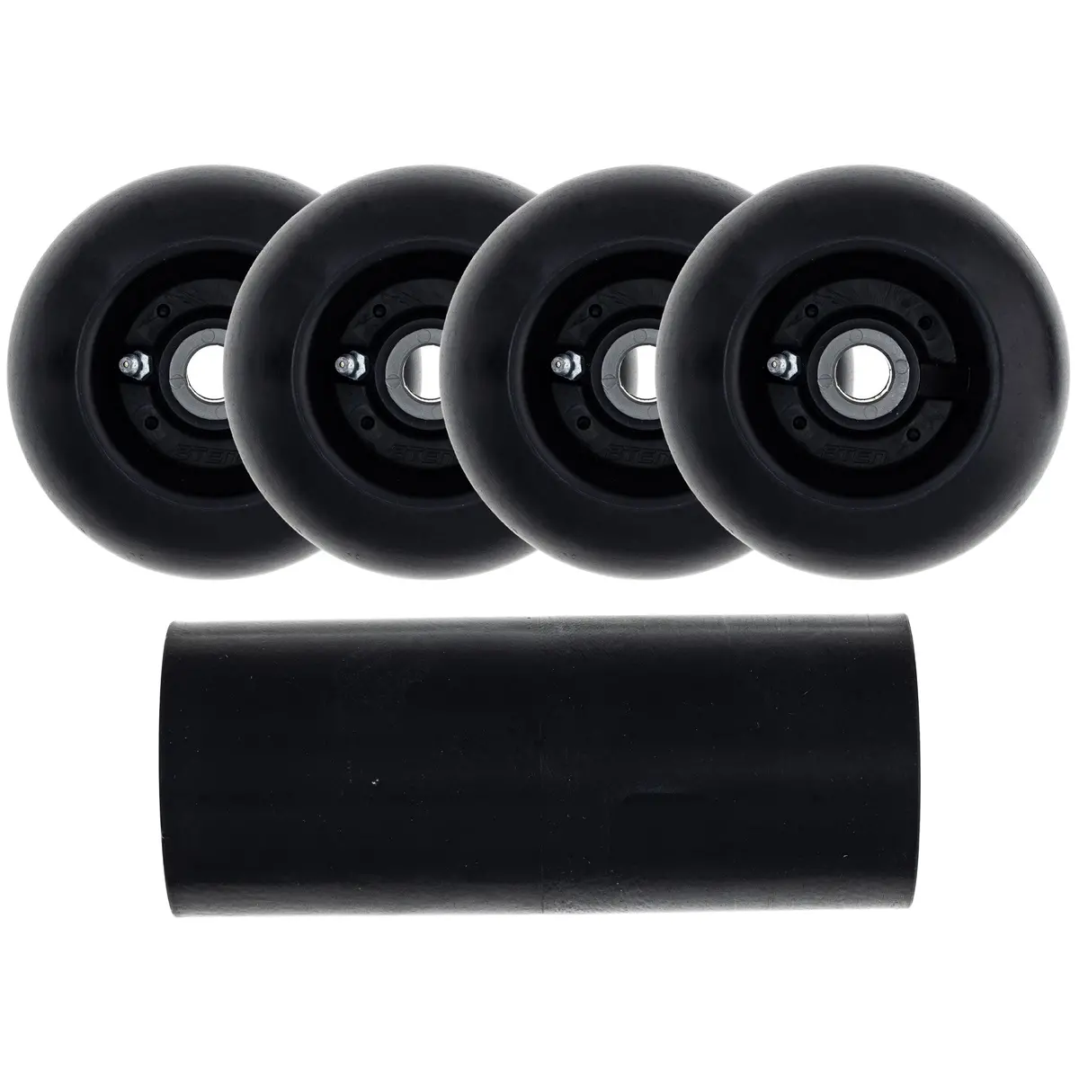 Deck Wheel Kit For Cub Cadet Mk1012974 1