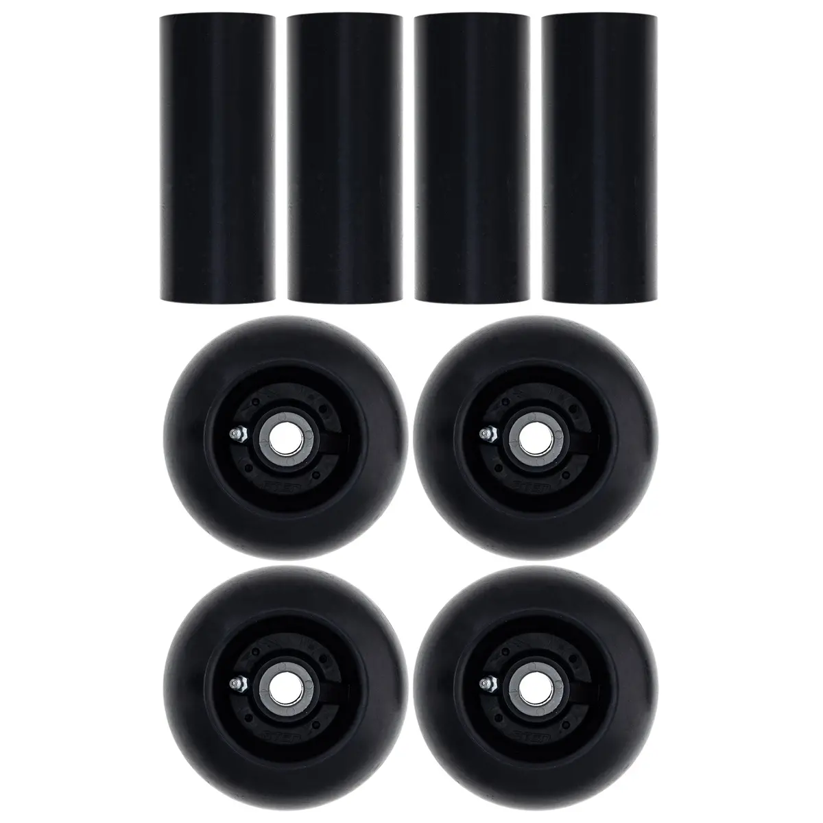 Deck Wheel Kit For Cub Cadet Mk1012978 1