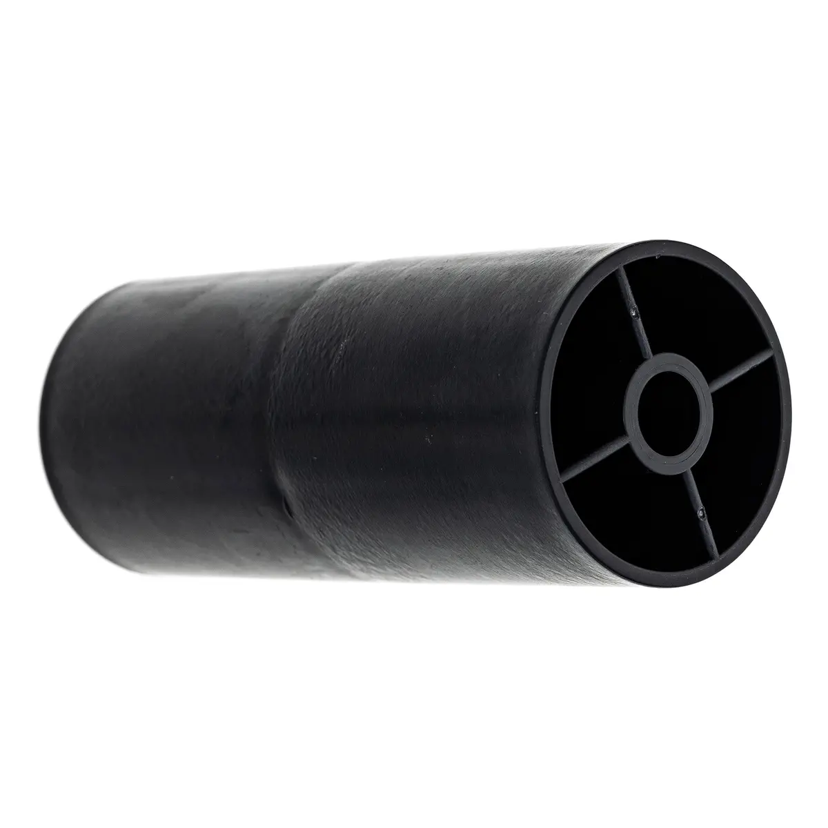 Deck Wheel Kit For Cub Cadet Mk1012985 2