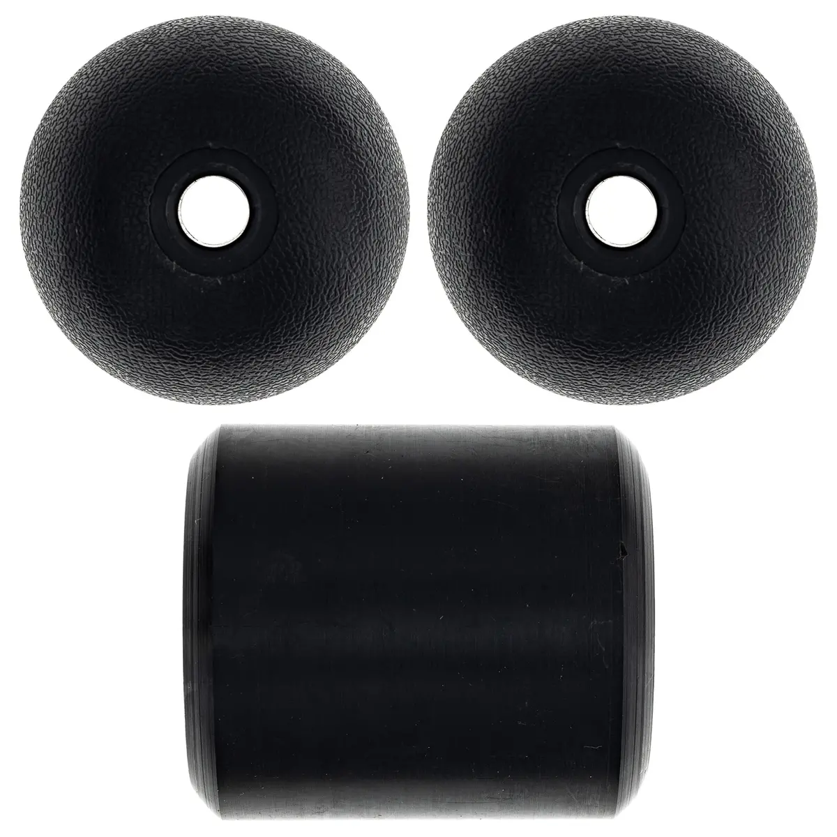 Deck Wheel Kit For Toro Mk1012990 1