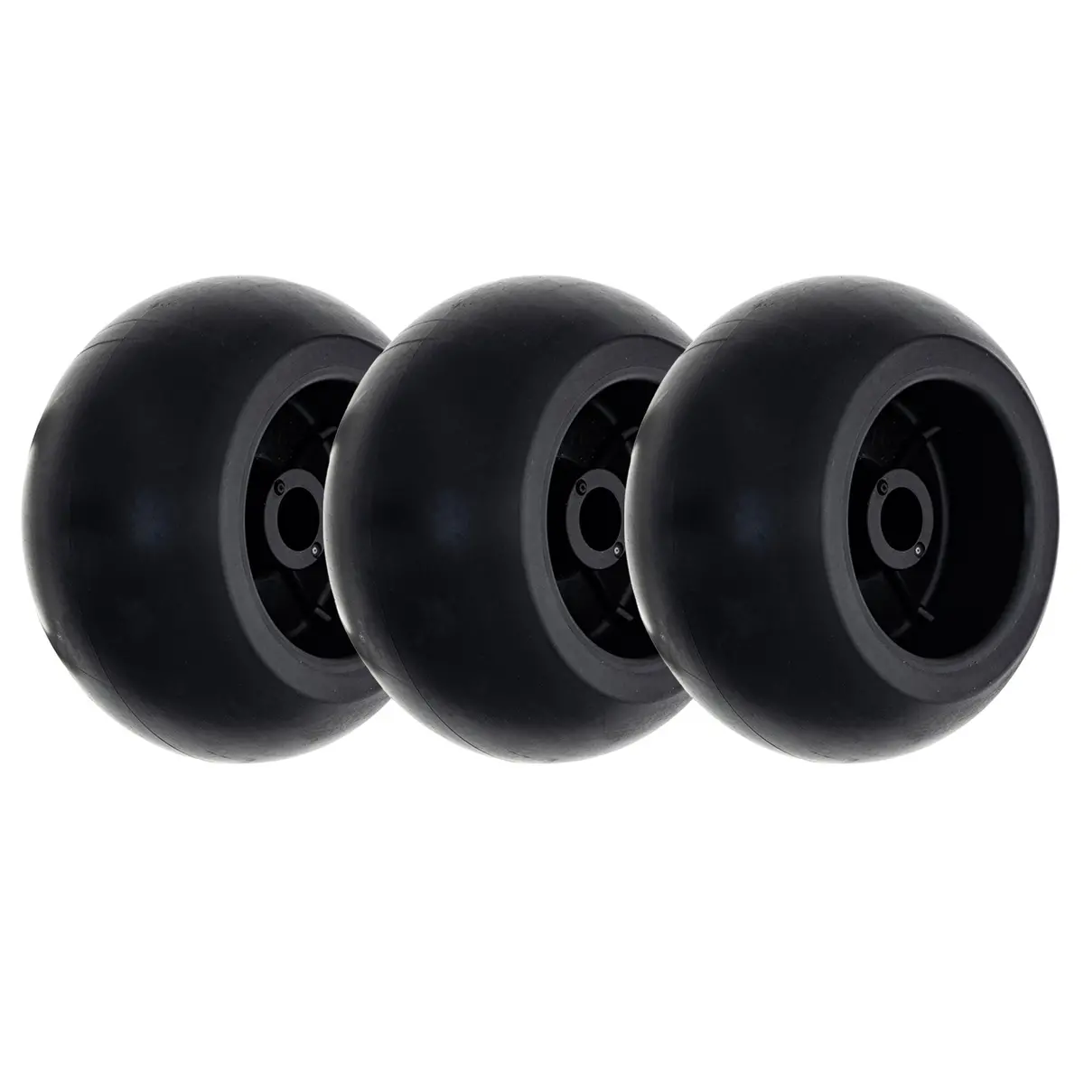 Deck Wheel Kit For Toro Mk1013004 2