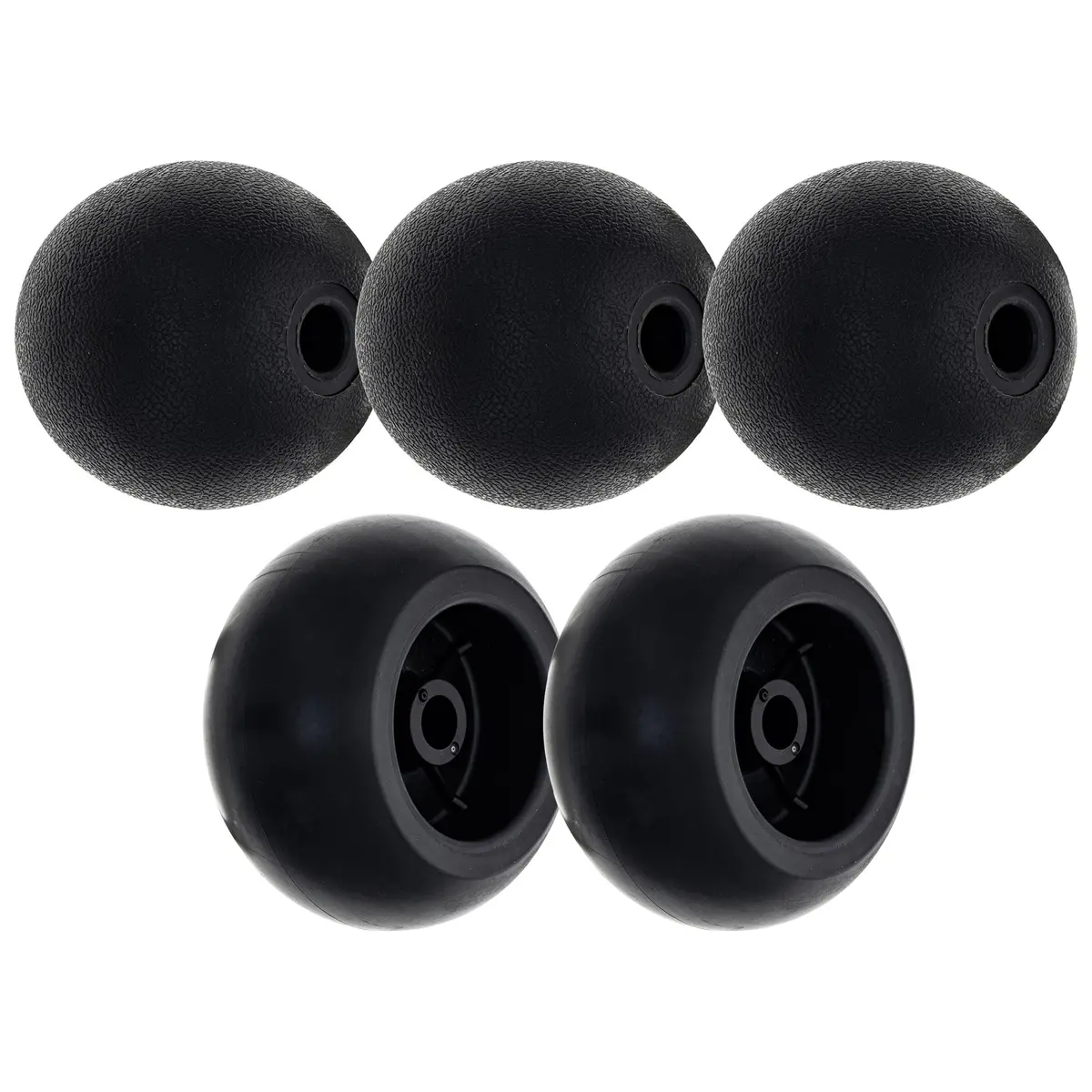 Deck Wheel Kit For Toro Mk1013013 1