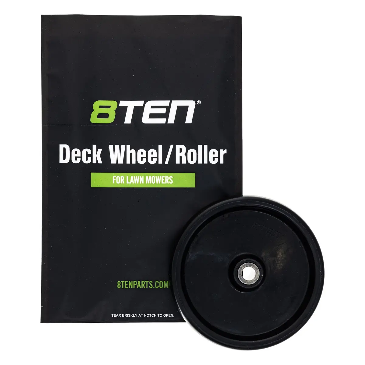 Deck Wheel Kit For John Deere Mk1013018 2