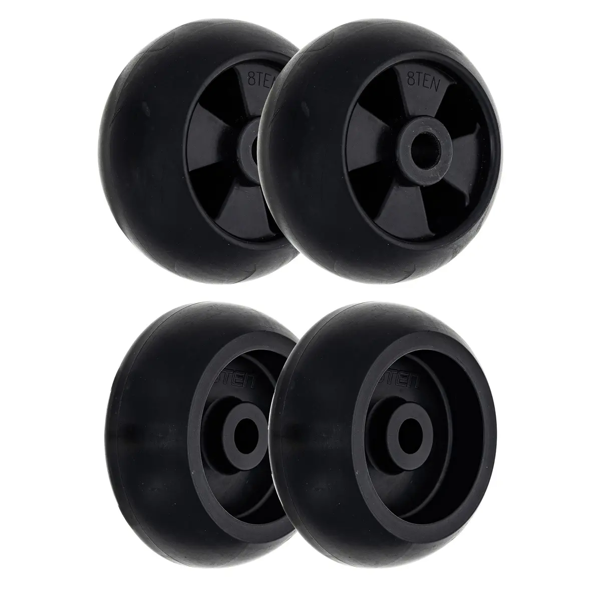 Deck Wheel Kit For John Deere Mk1013023 1