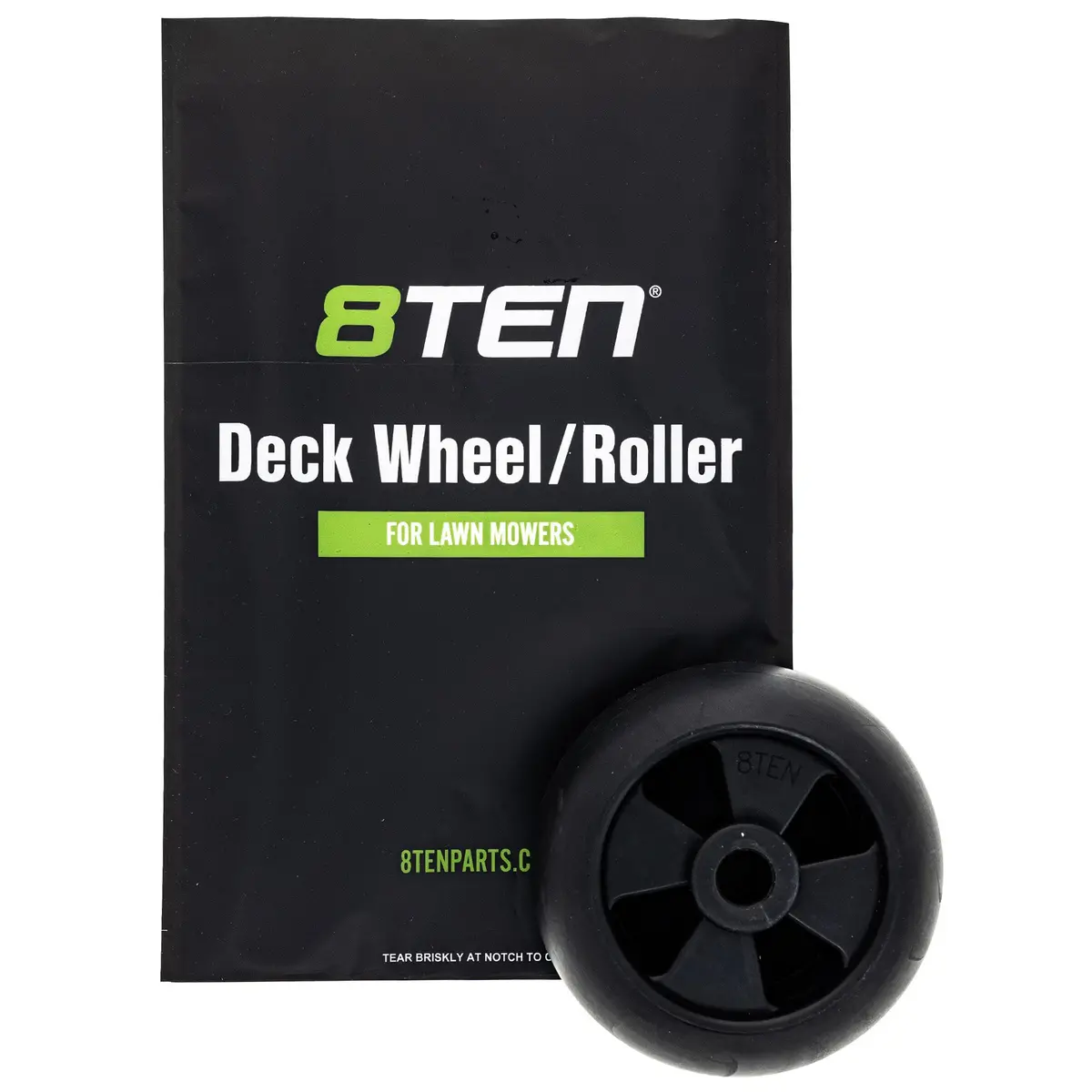 Deck Wheel Kit For John Deere Mk1013023 2