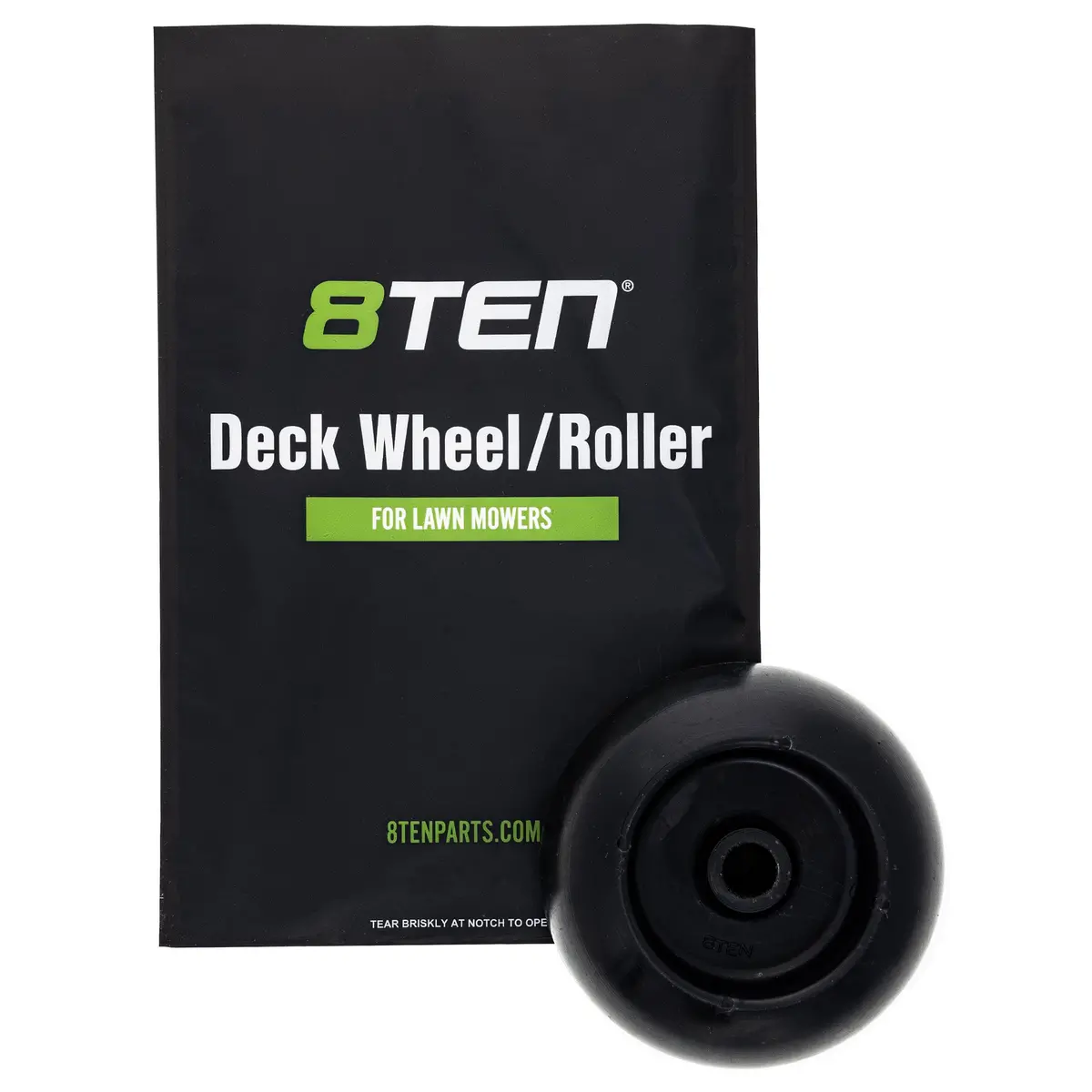 Deck Wheel Kit For Ferris Mk1013033 2