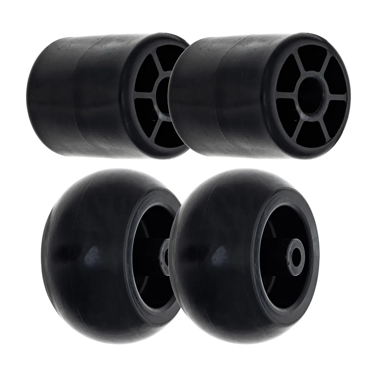 Deck Wheel Kit For John Deere Mk1013041 1