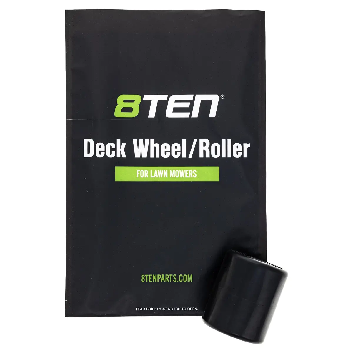 Deck Wheel Kit For John Deere Mk1013041 2