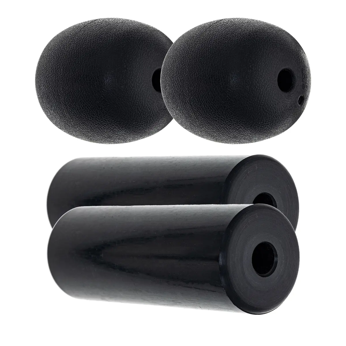 Deck Wheel Kit For Mk1013042 1