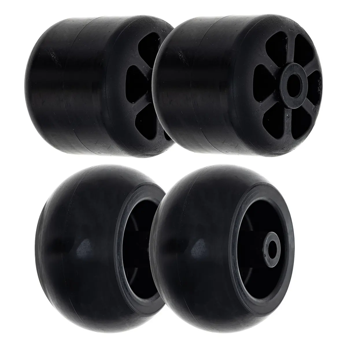 Deck Wheel Kit For John Deere Mk1013043 1