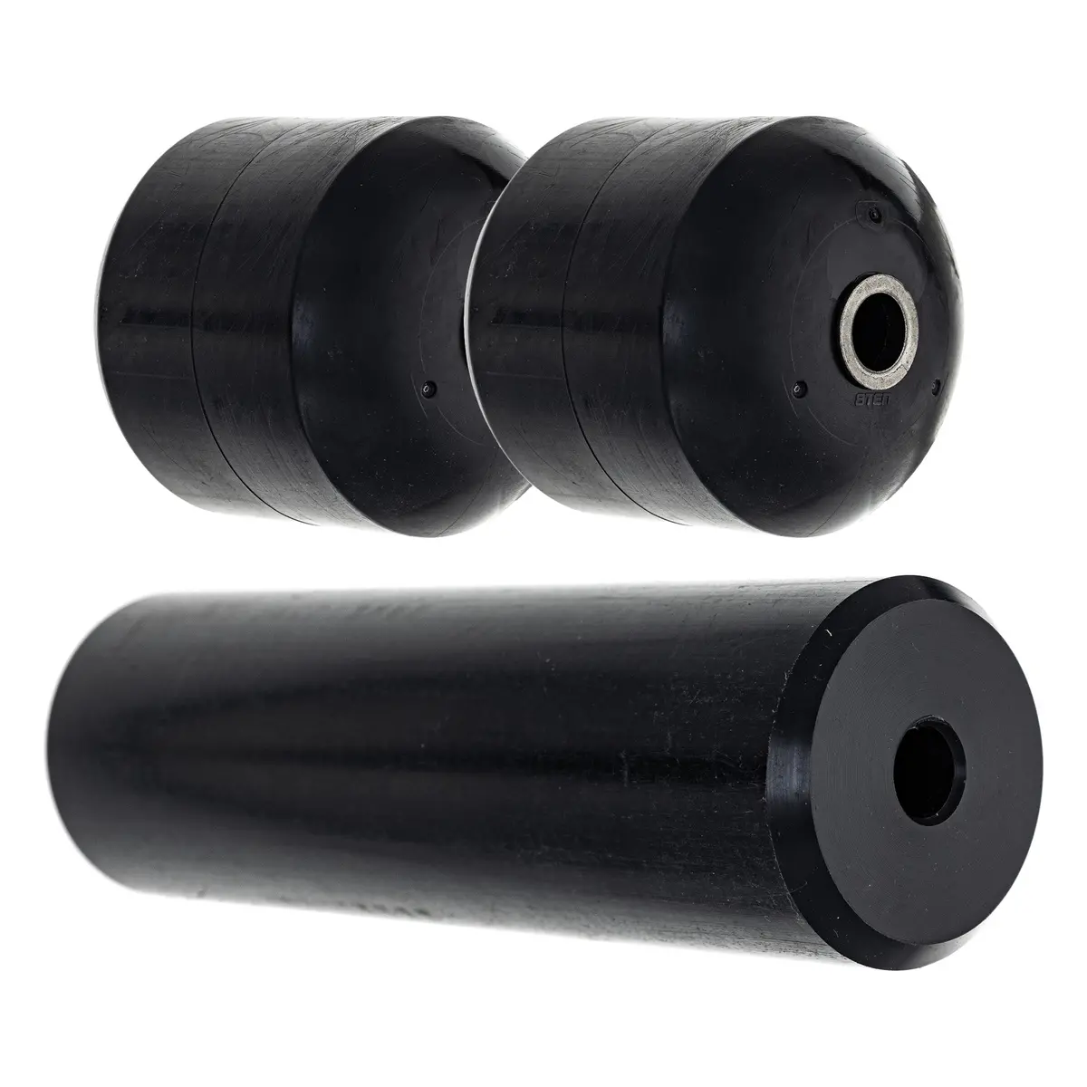 Deck Wheel Kit For Ferris Mk1013044 1
