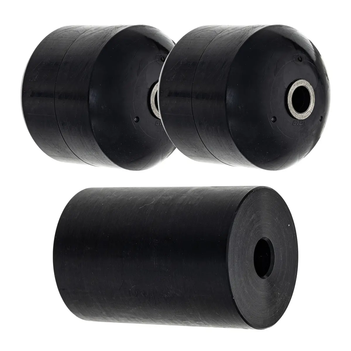 Deck Wheel Kit For Gravely Mk1013045 1