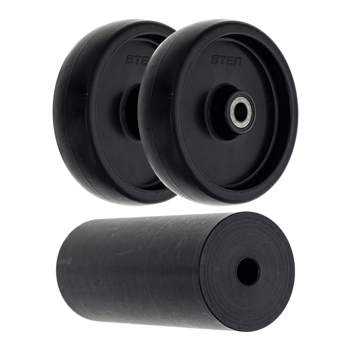 Deck Wheel Kit For Mk1013050 1