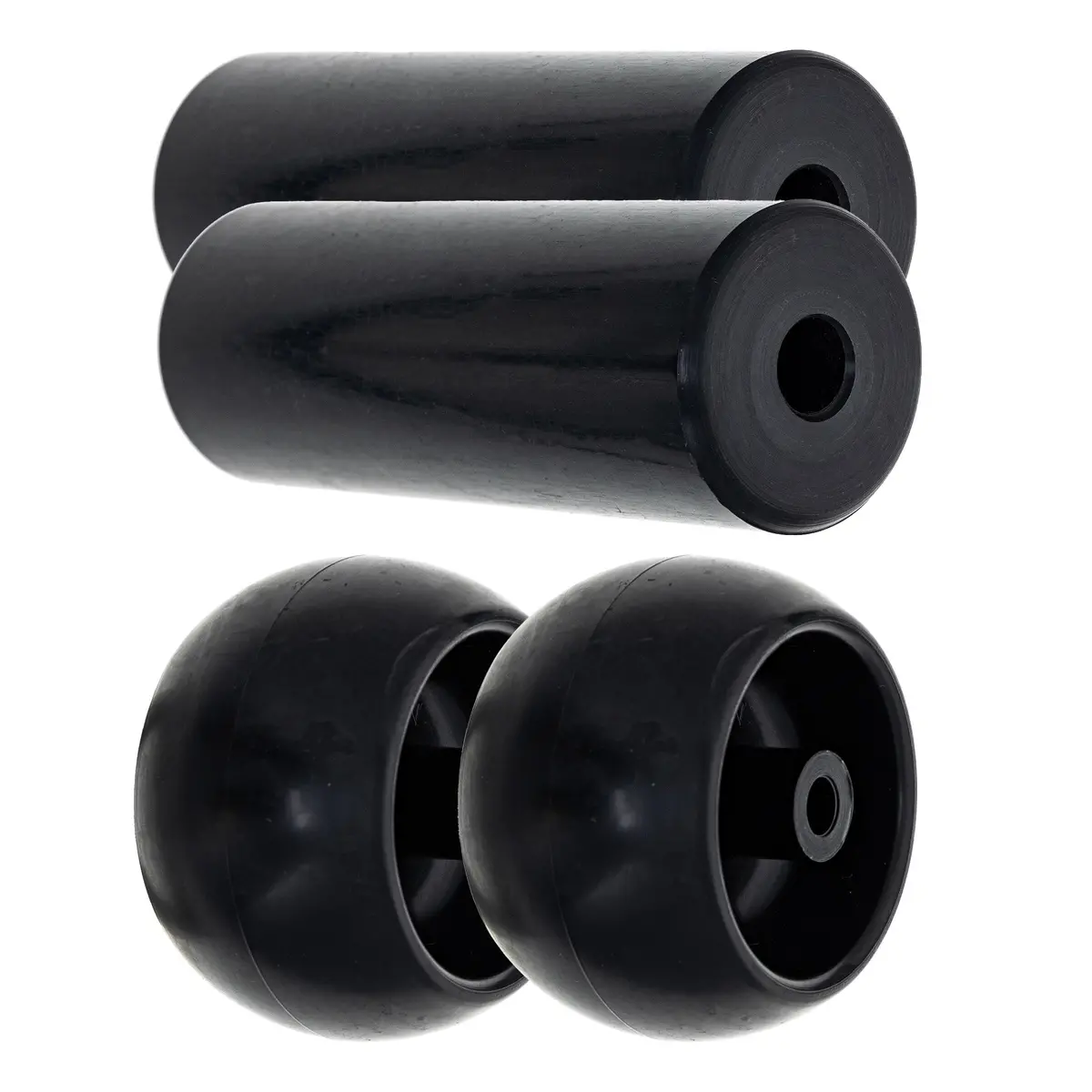 Deck Wheel Kit For Ariens Gravely Mk1013051 1