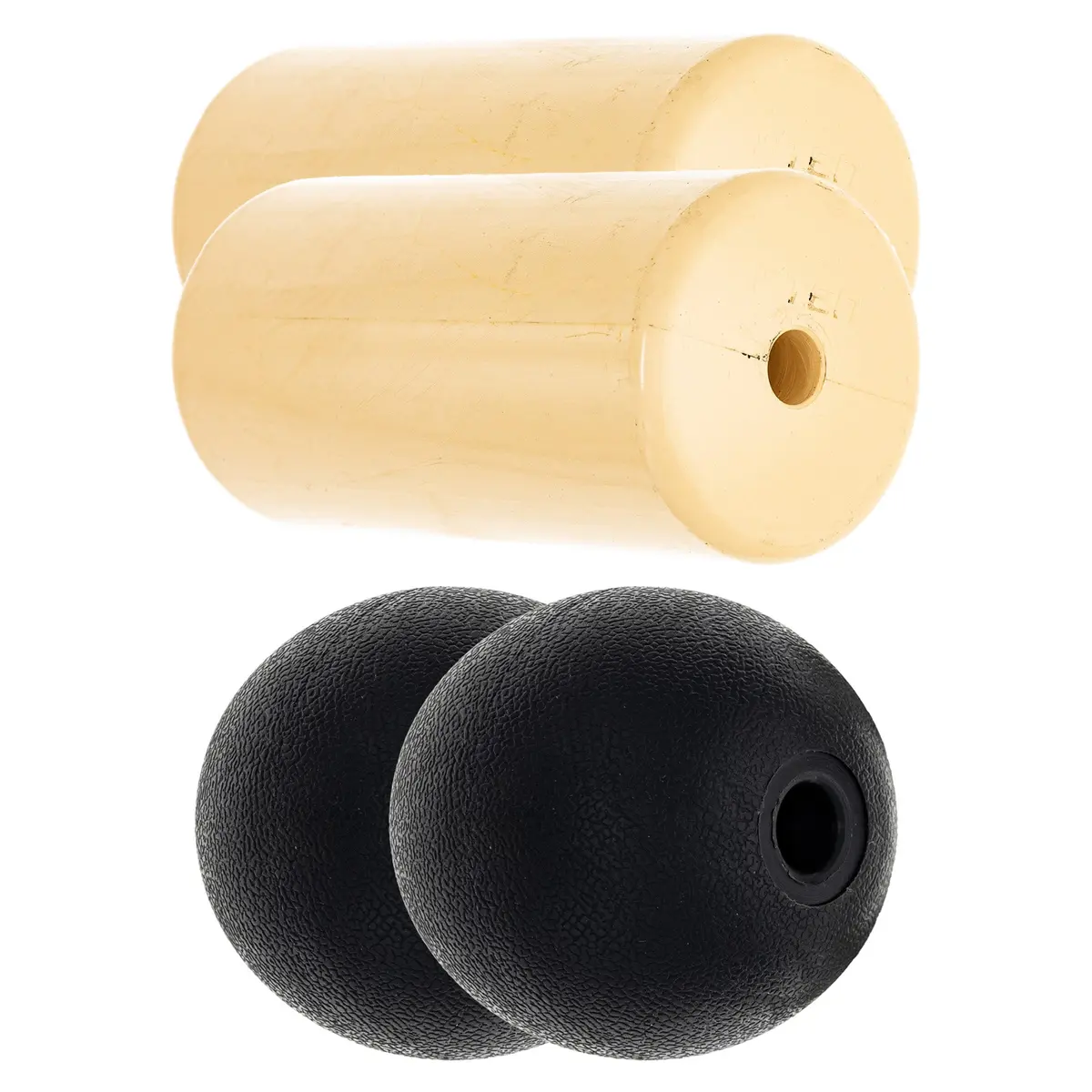 Deck Wheel Kit For Toro Mk1013052 1