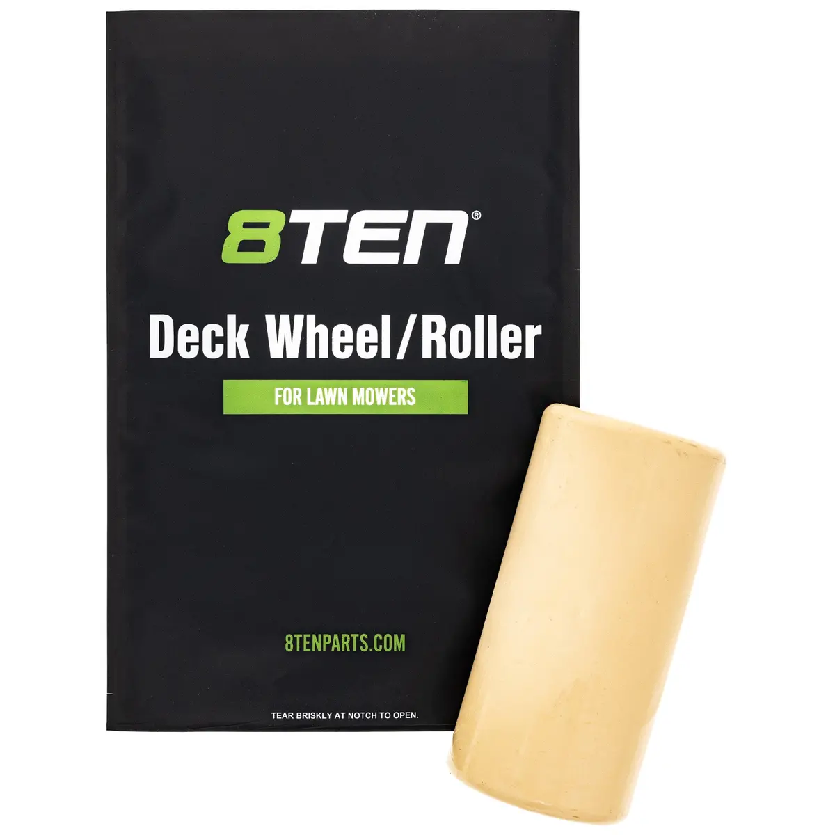 Deck Wheel Kit For Toro Mk1013052 2