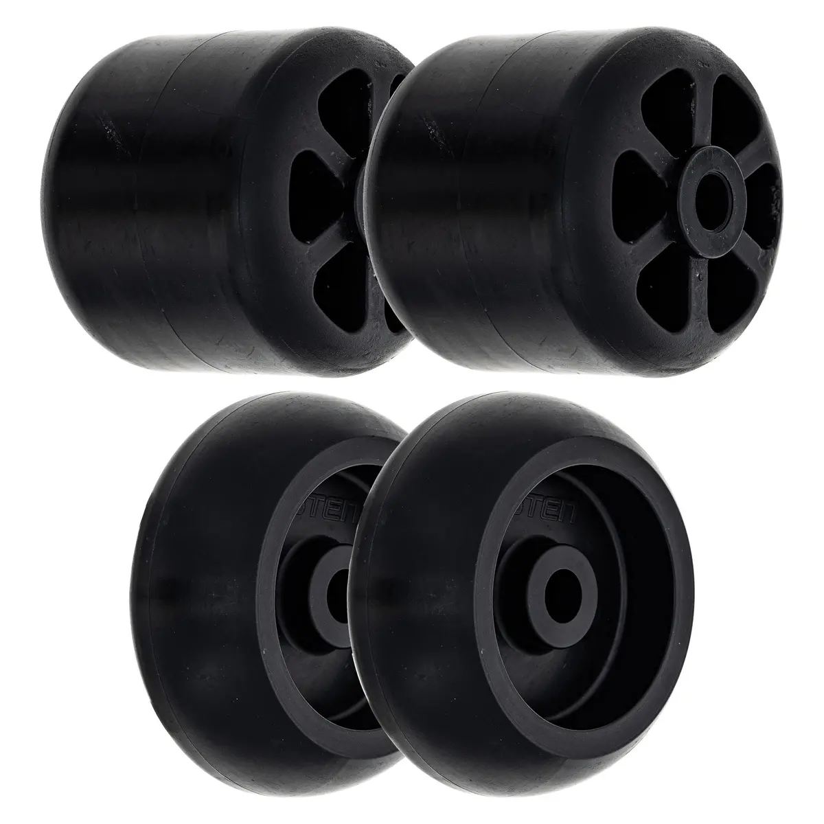 Deck Wheel Kit For John Deere Mk1013055 1