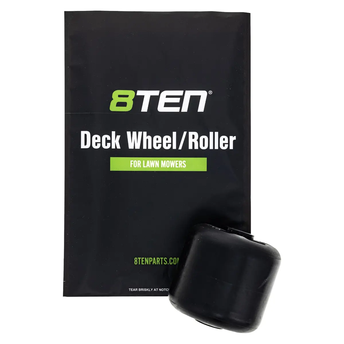 Deck Wheel Kit For John Deere Mk1013055 2
