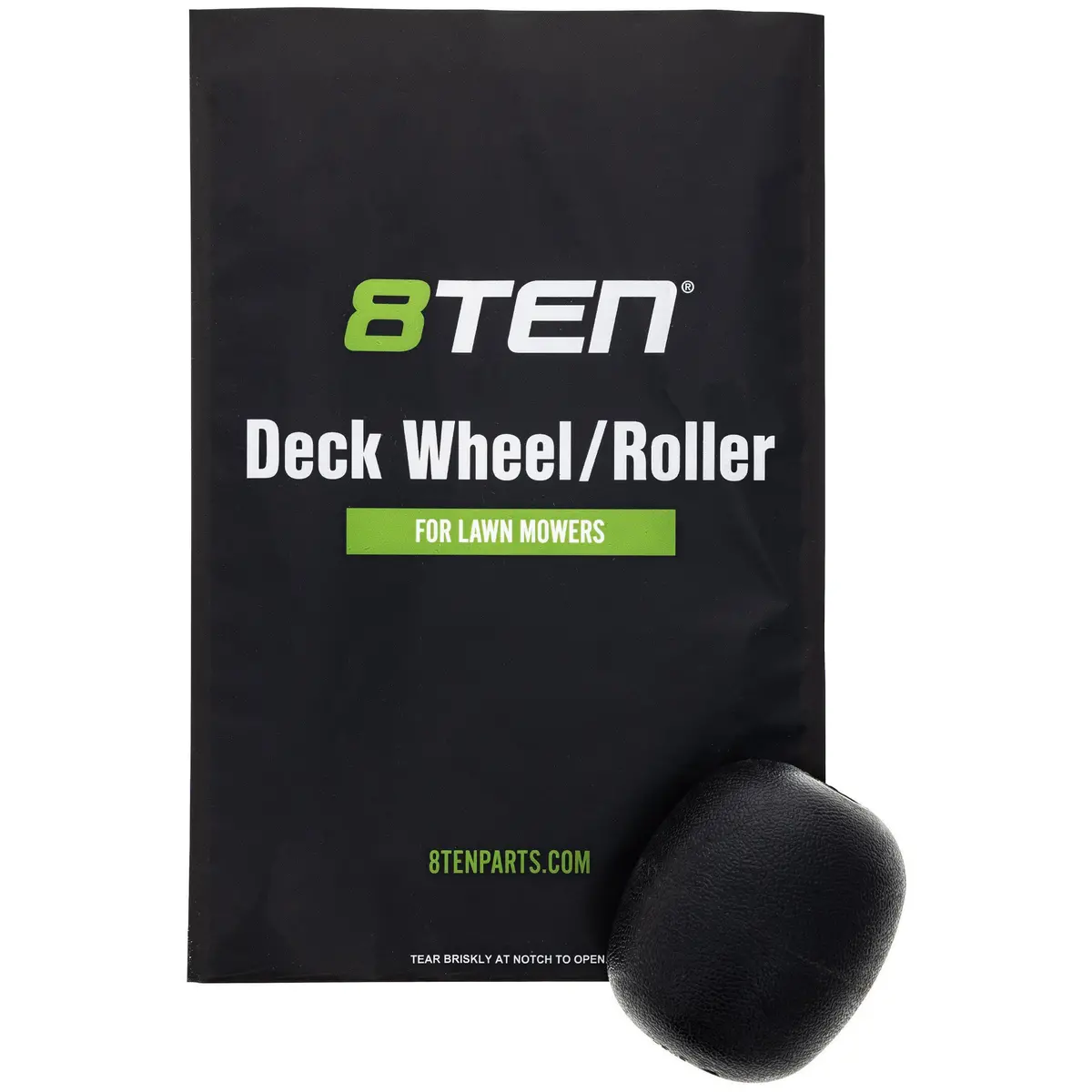 Deck Wheel Kit For Toro Mk1013056 2