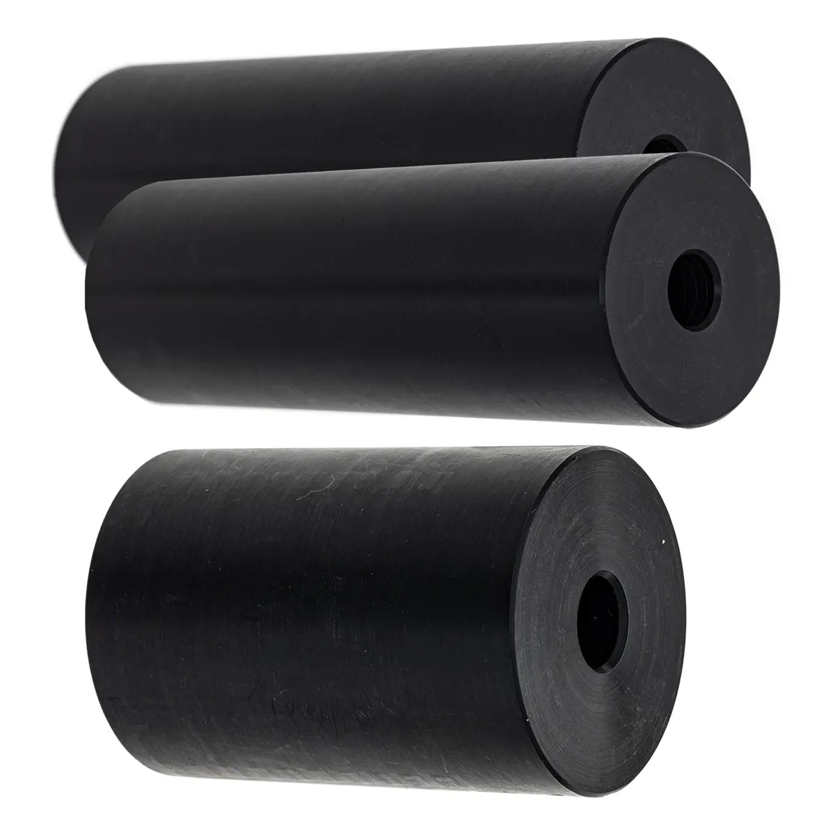 Deck Wheel Kit For Gravely Mk1013060 1