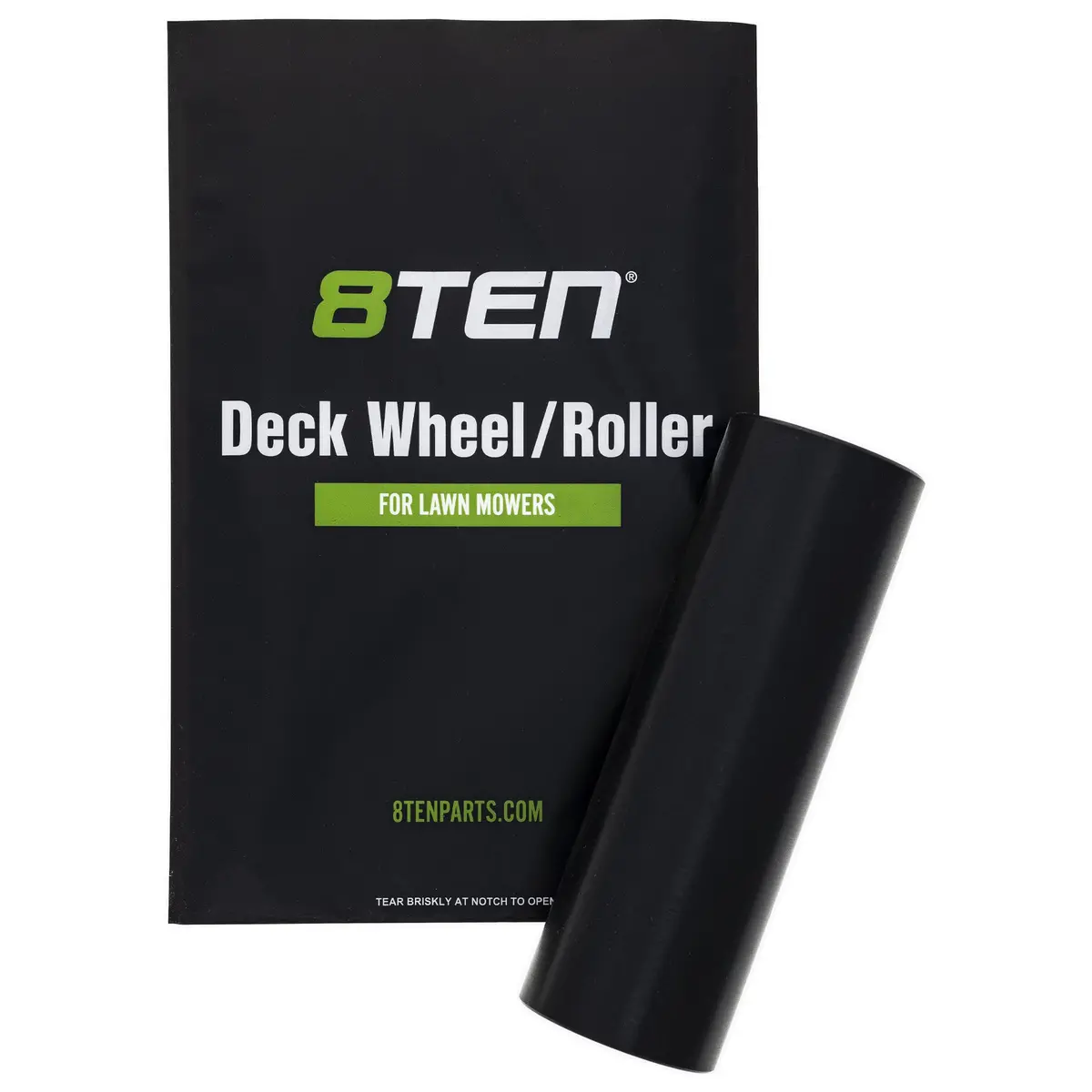Deck Wheel Kit For Gravely Mk1013060 2